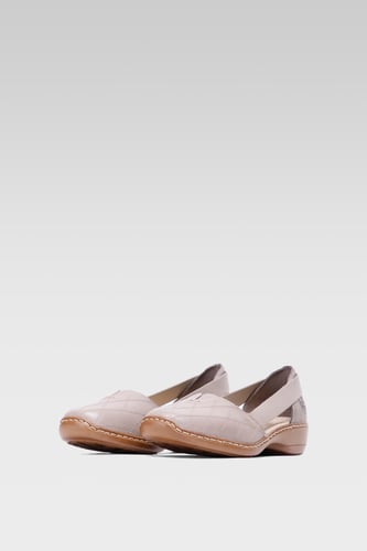 Cipele Rieker 41321-64 Siva