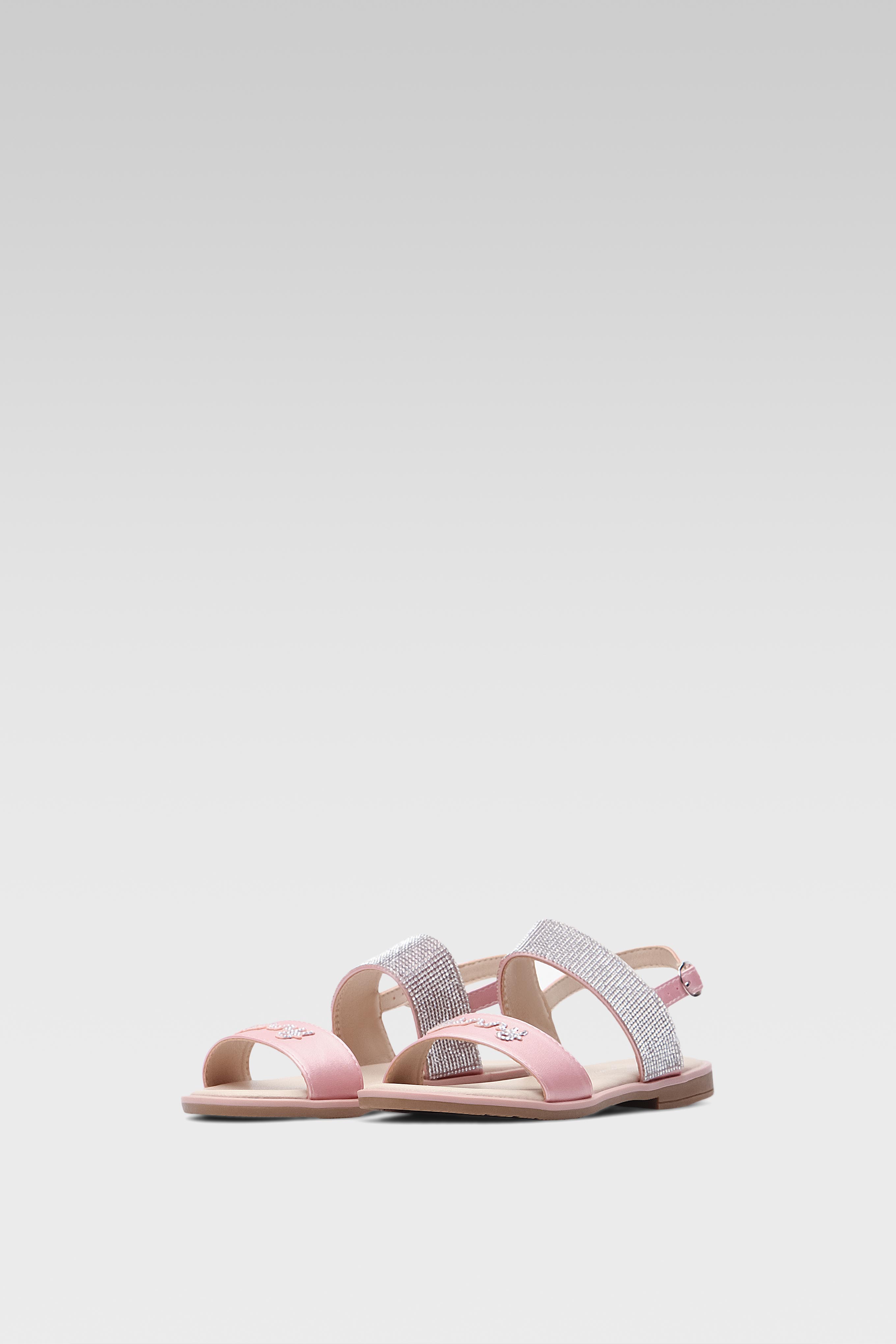 Sandale ROZE