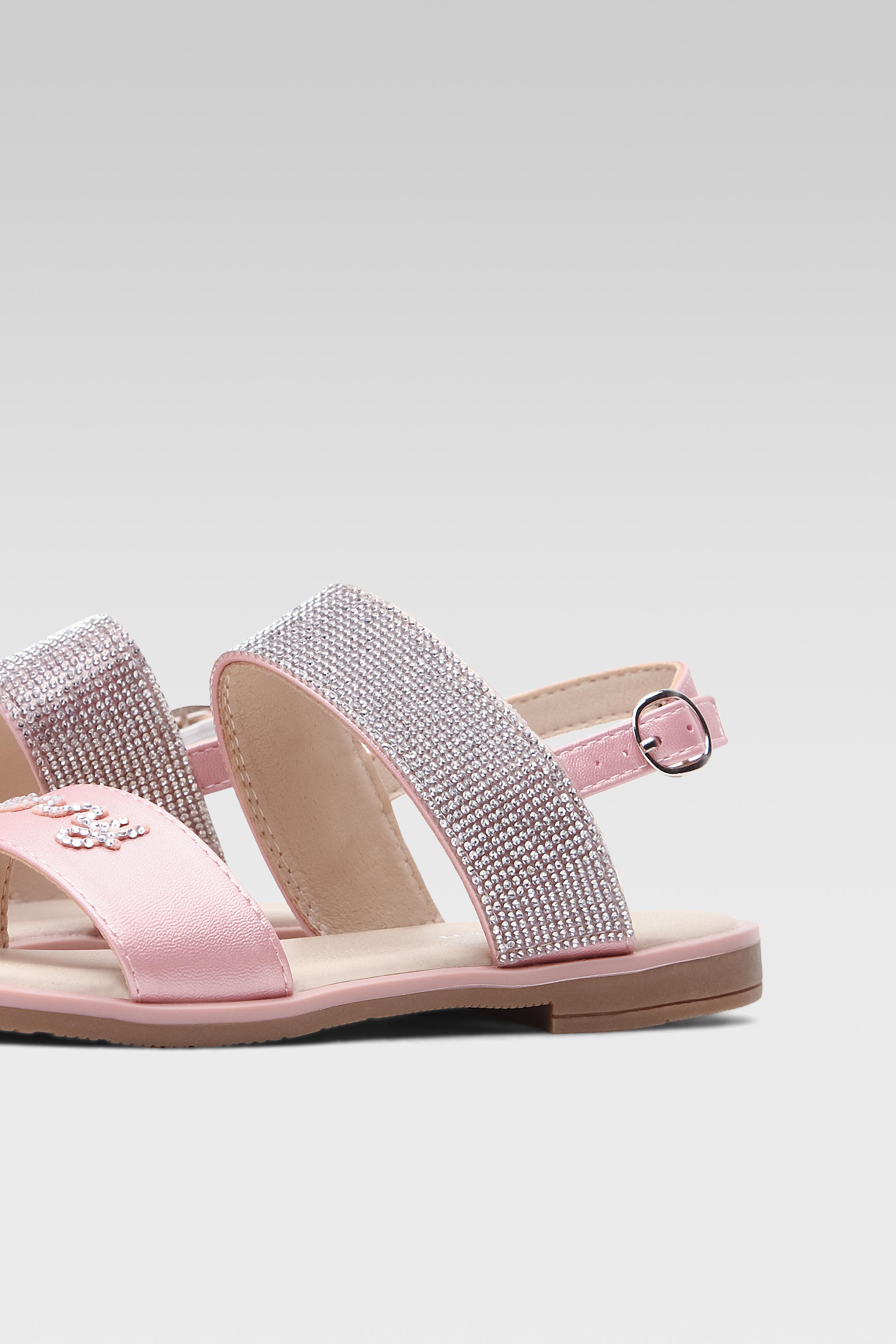 Sandale ROZE
