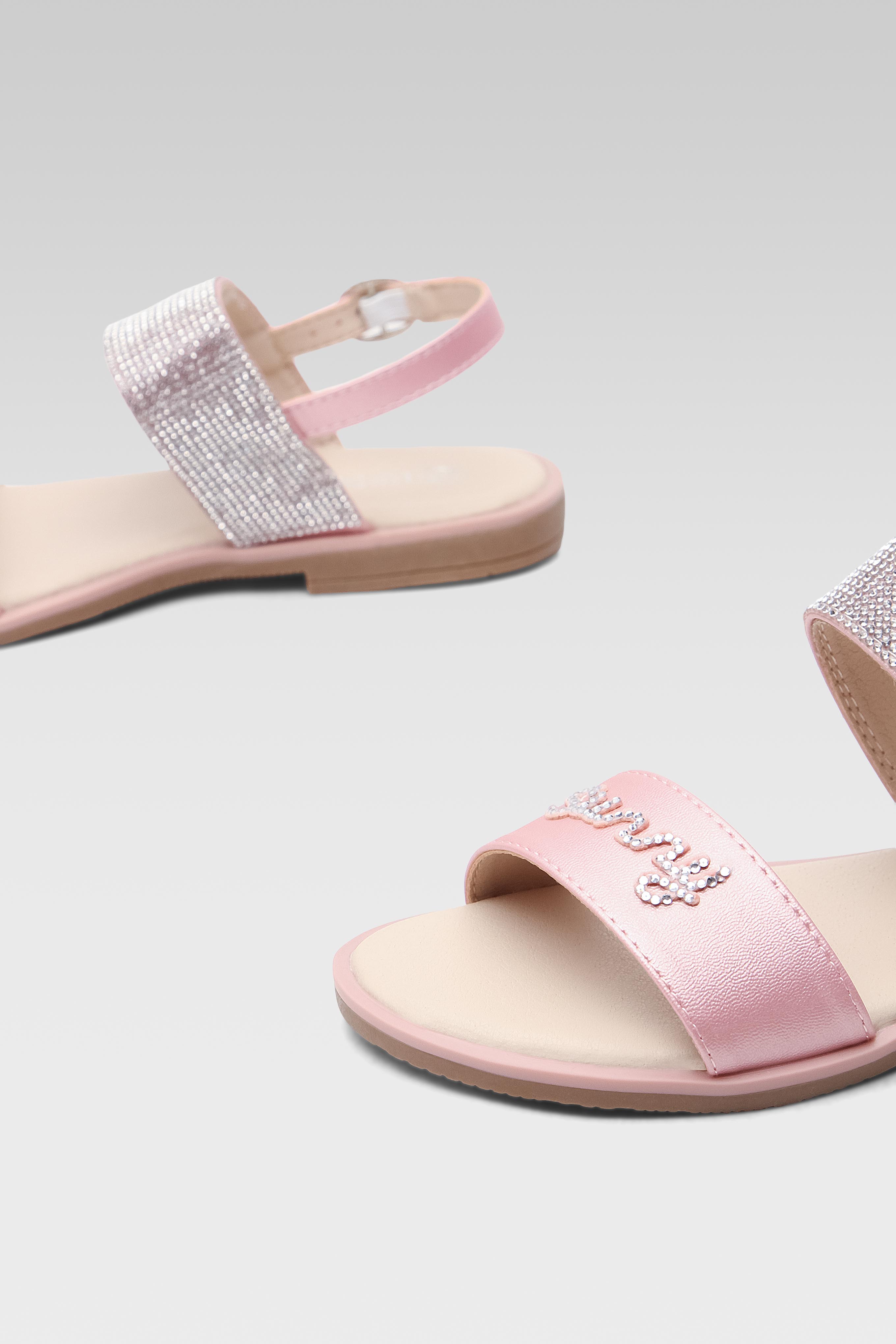 Sandale ROZE