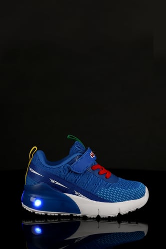 Sportska obuća Sprandi CP66-22575 Plava