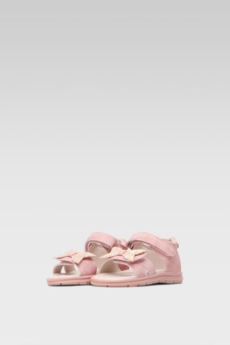 Sandale Nelli Blu CM2110469S Roza