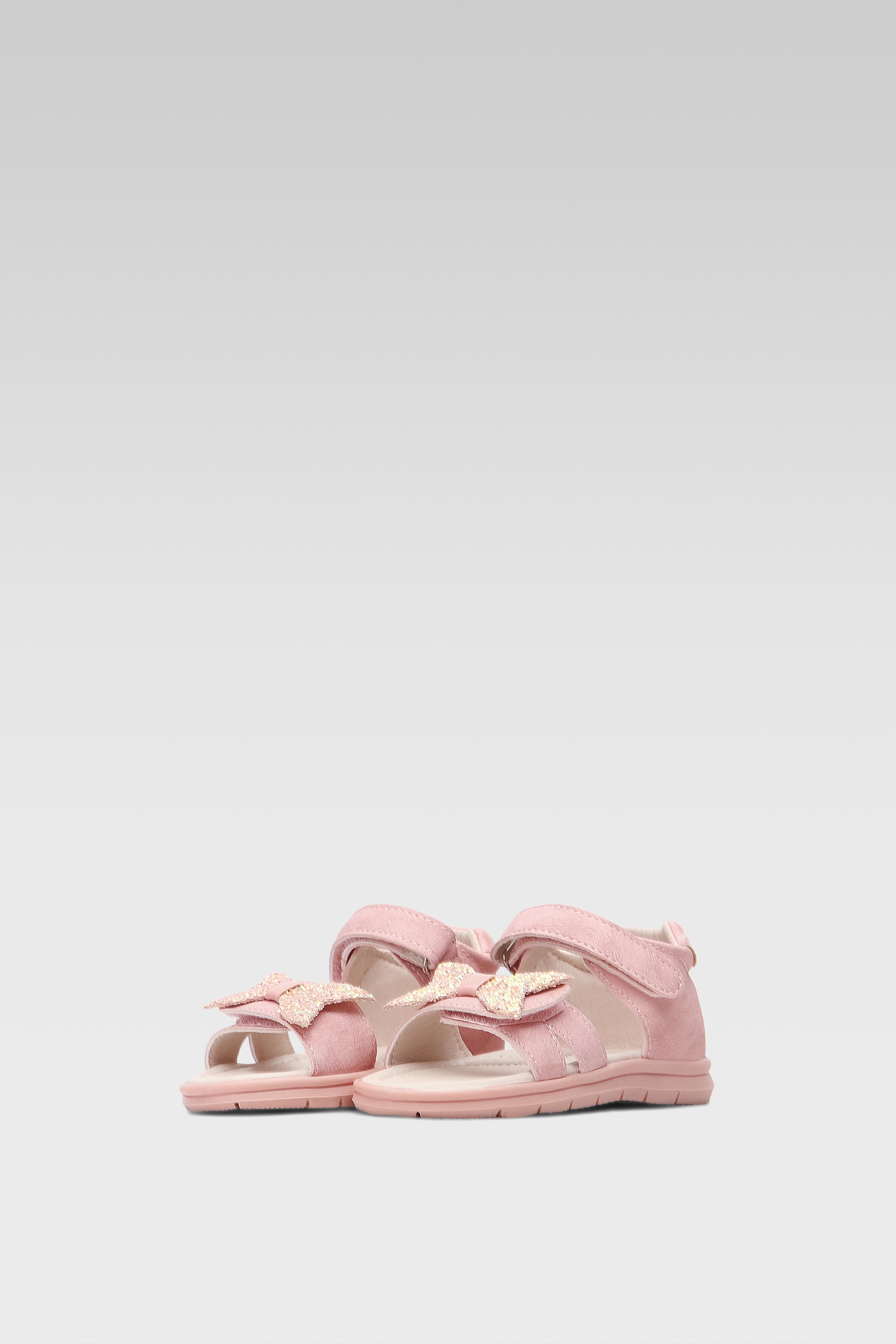 Sandale ROZE
