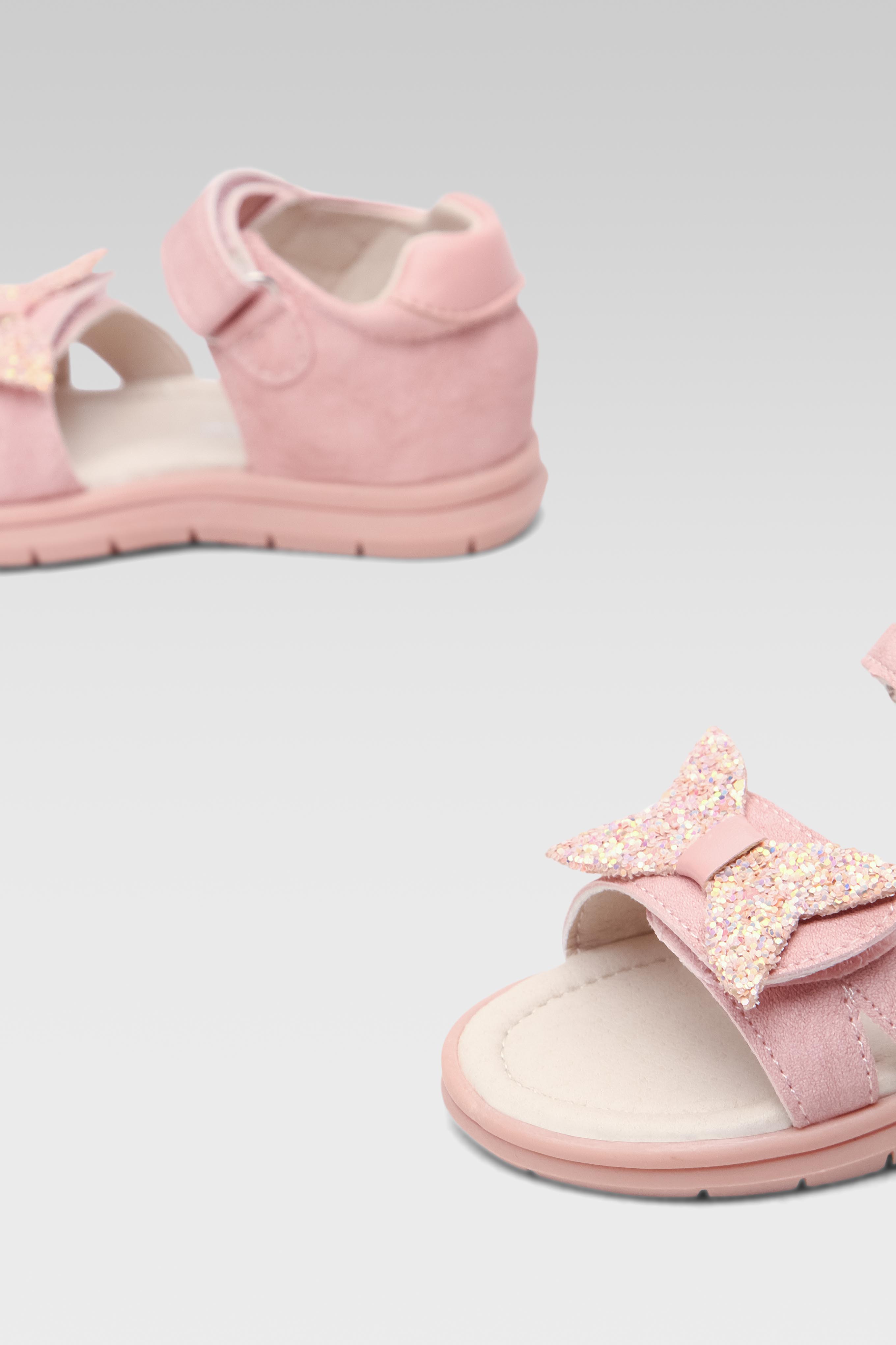 Sandale ROZE