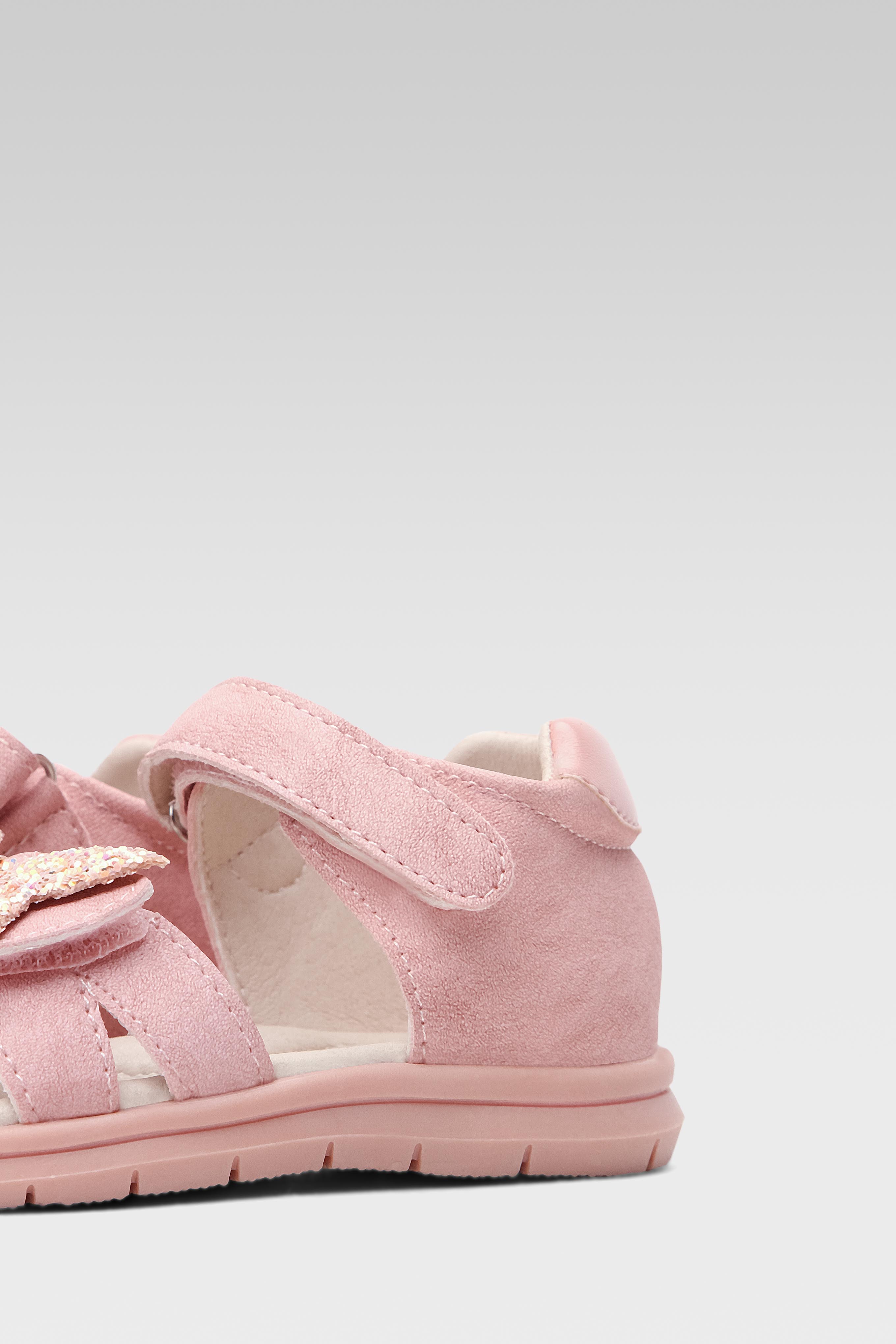 Sandale ROZE
