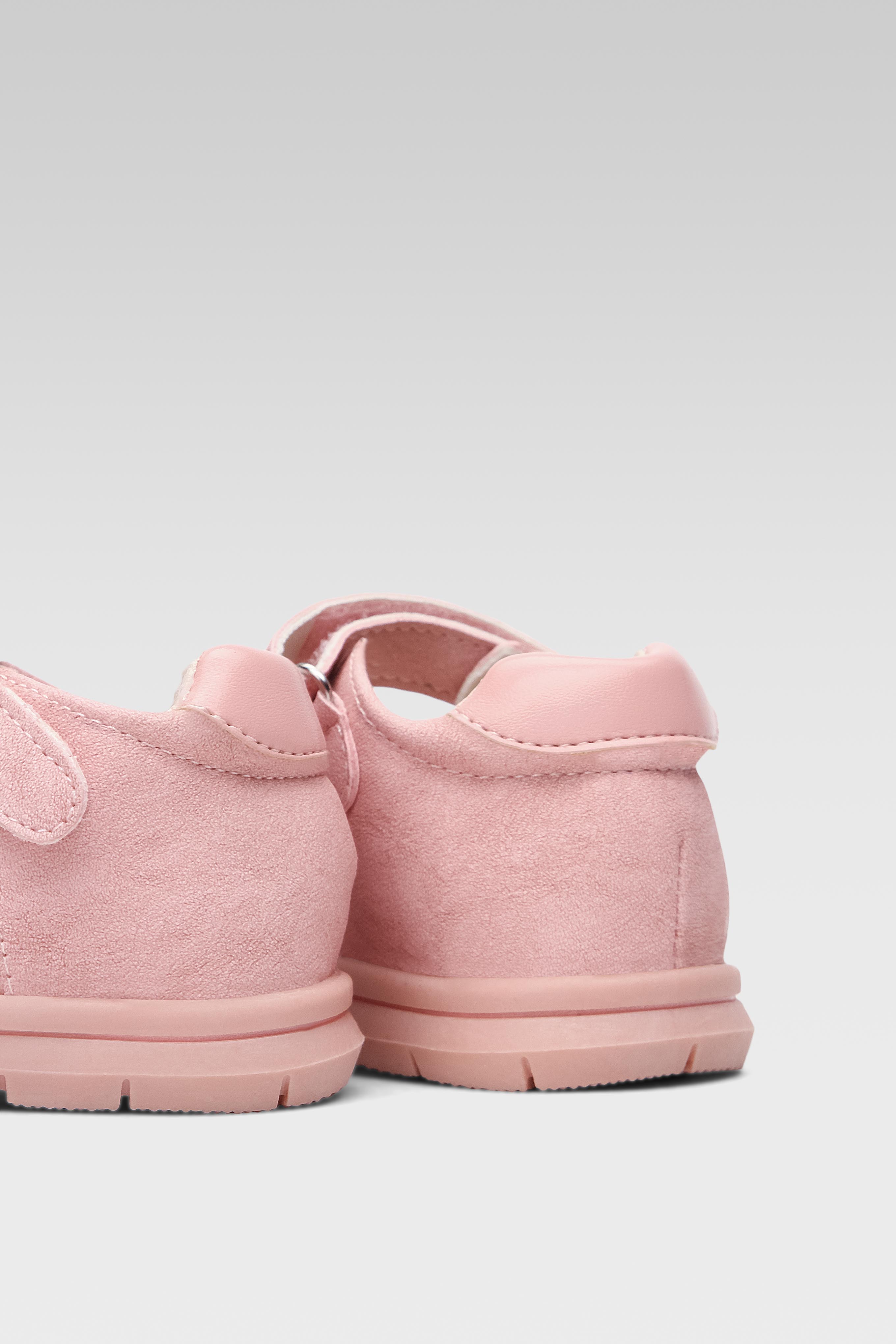 Sandale ROZE