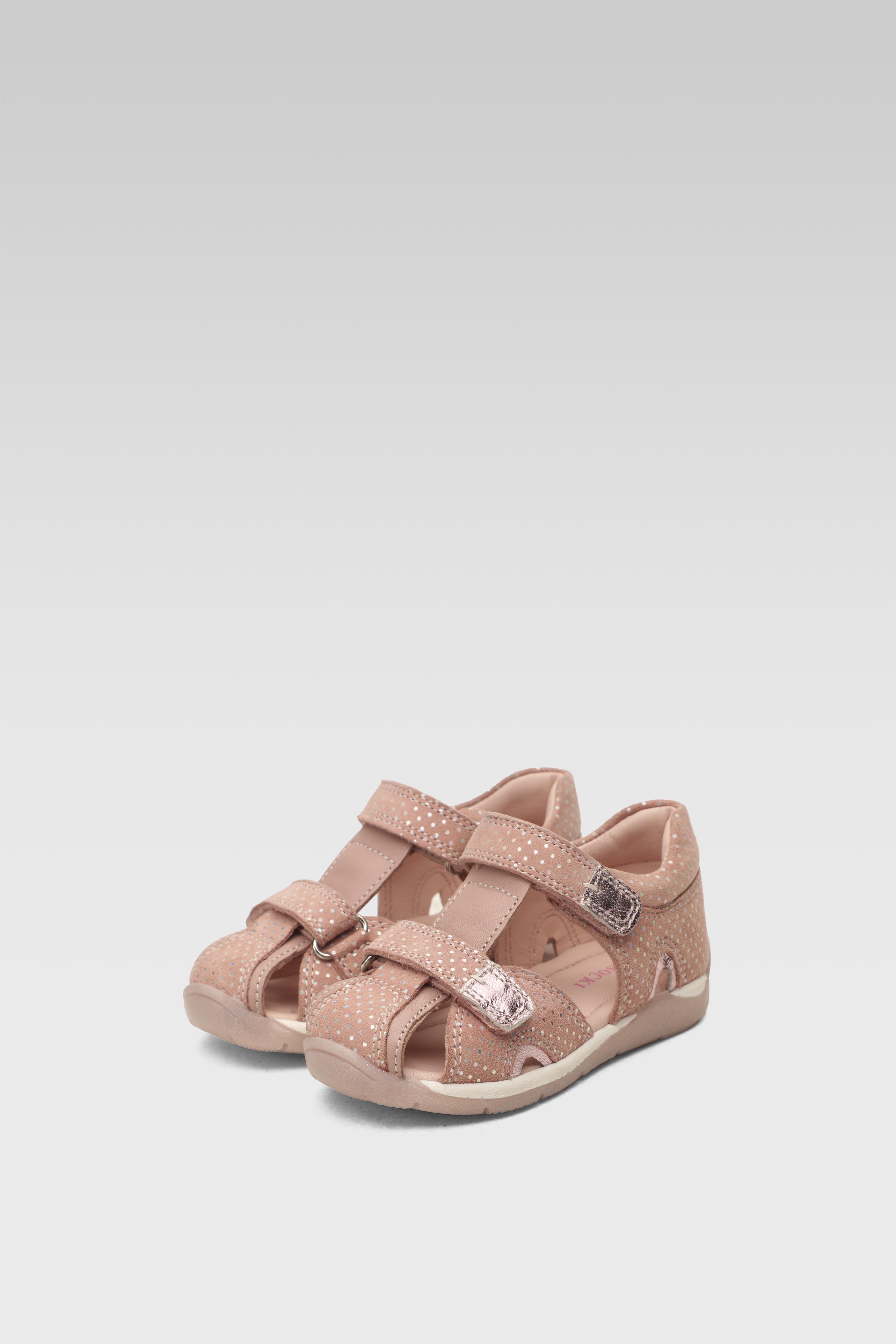 Sandale ROZE