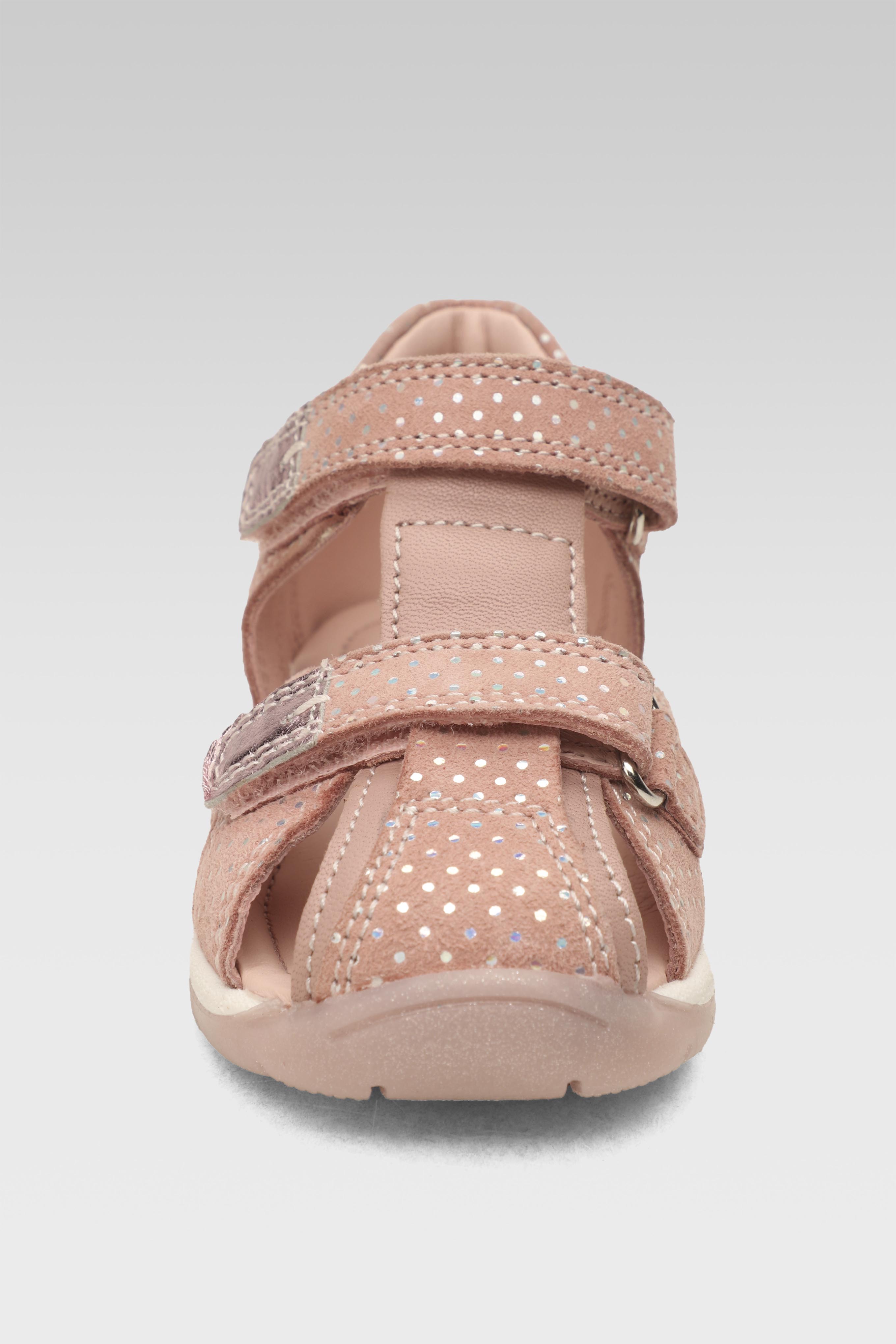 Sandale ROZE