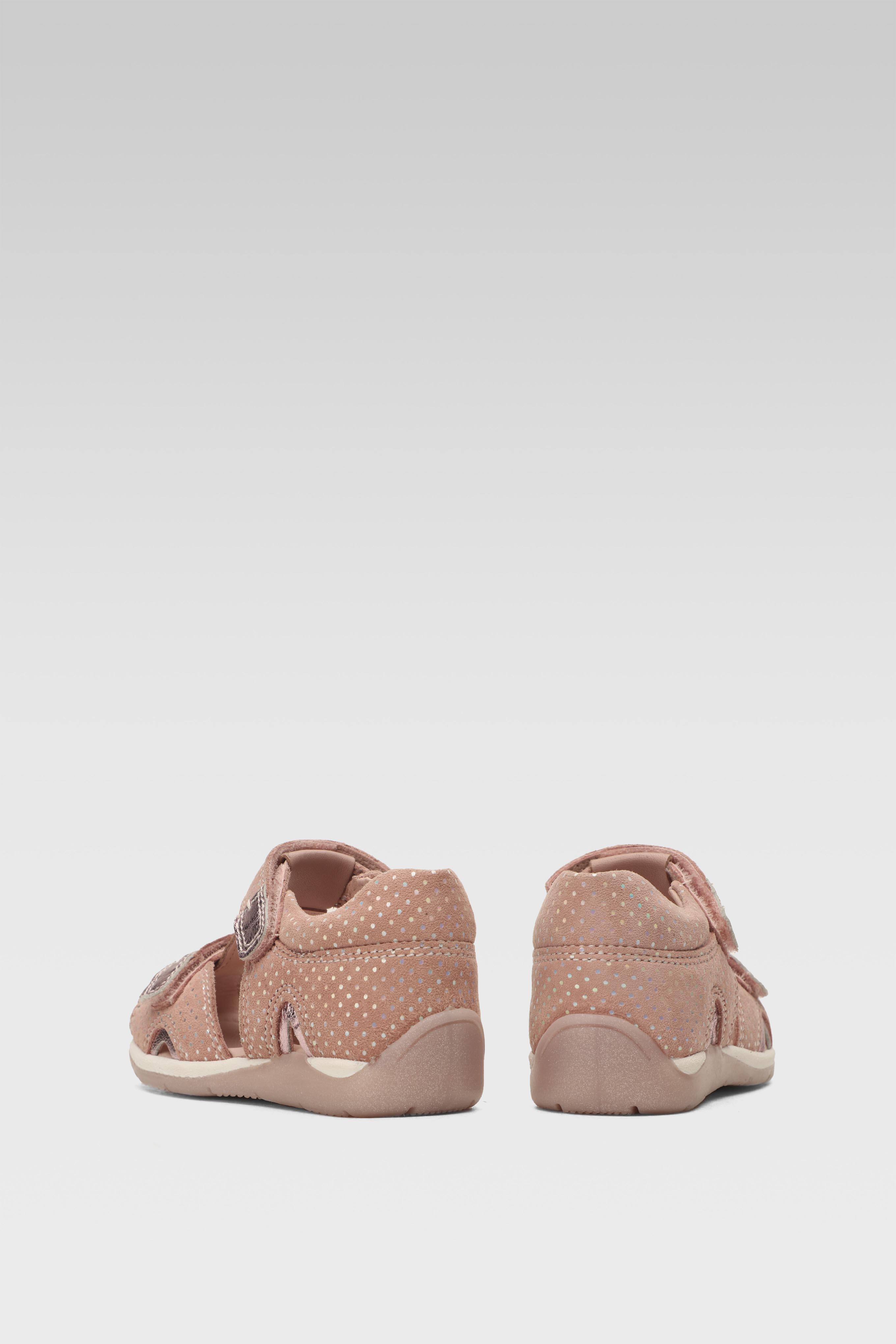Sandale ROZE