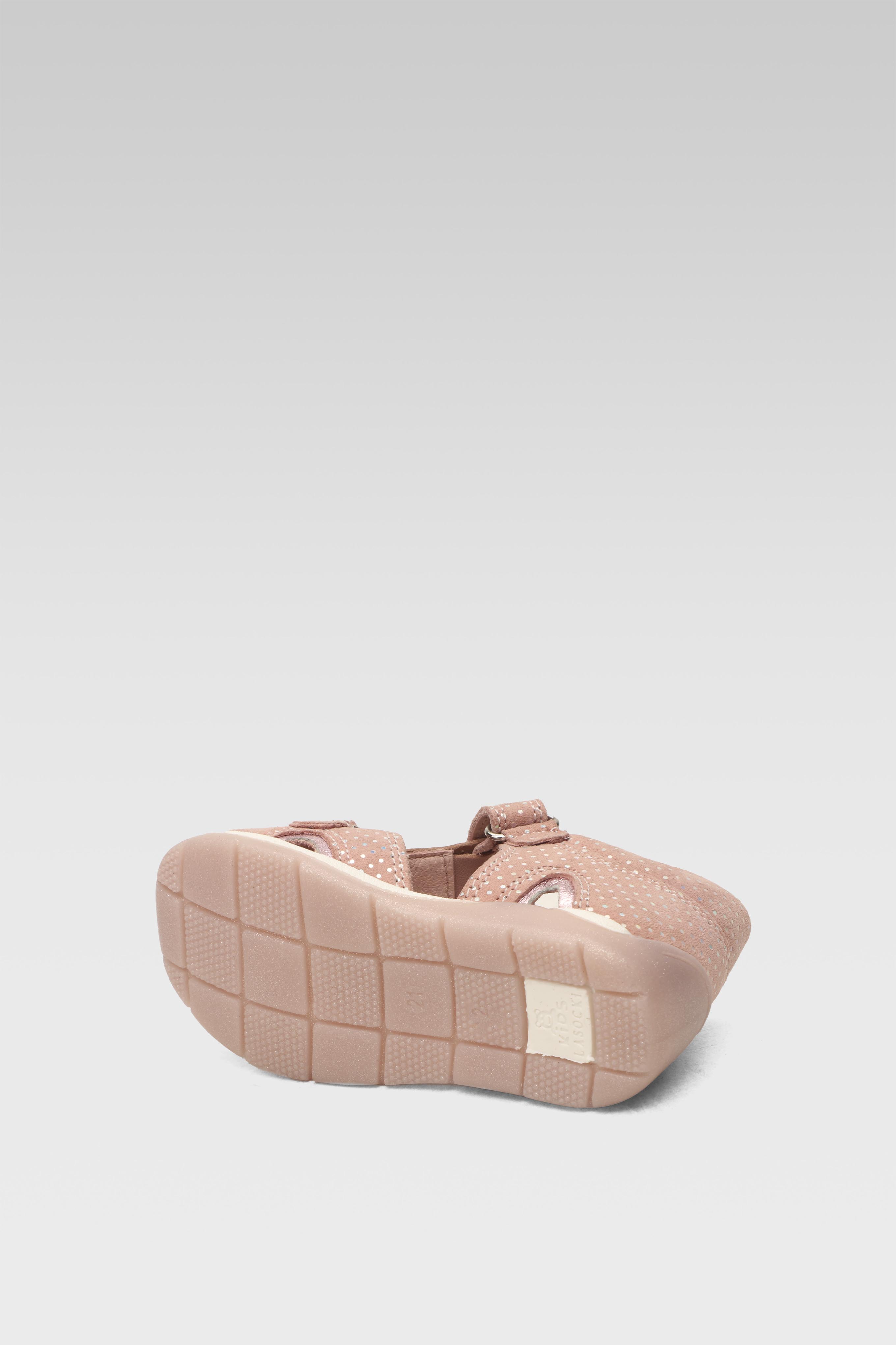 Sandale ROZE