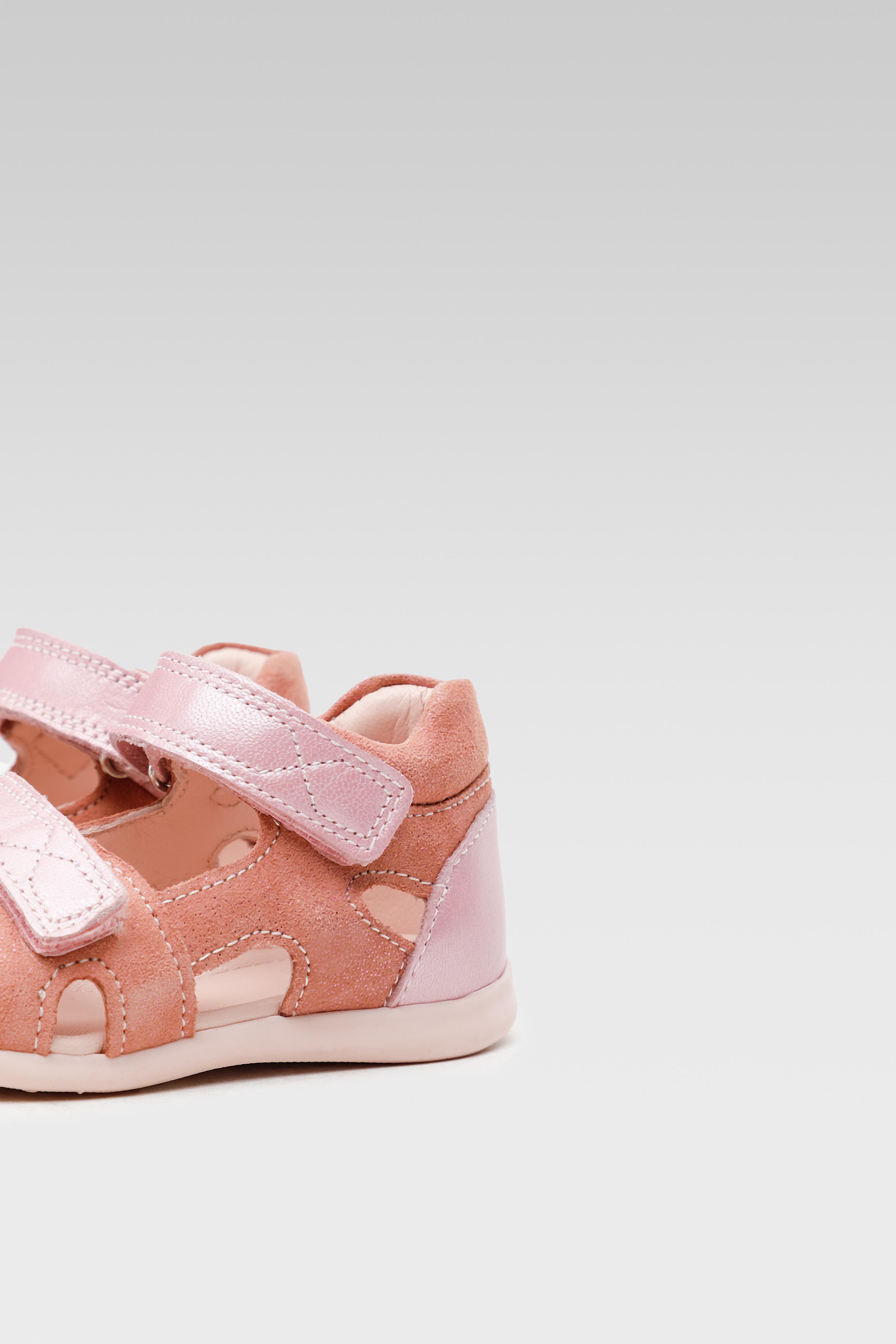 Sandale ROZE