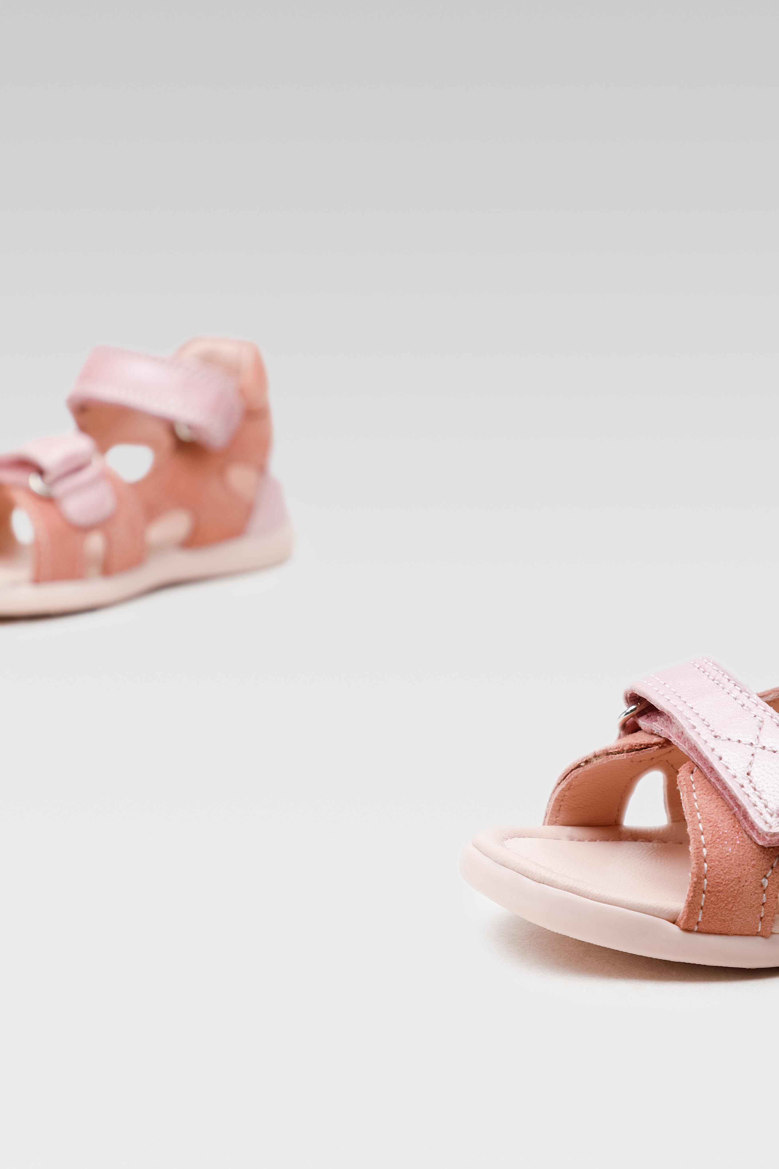Sandale ROZE