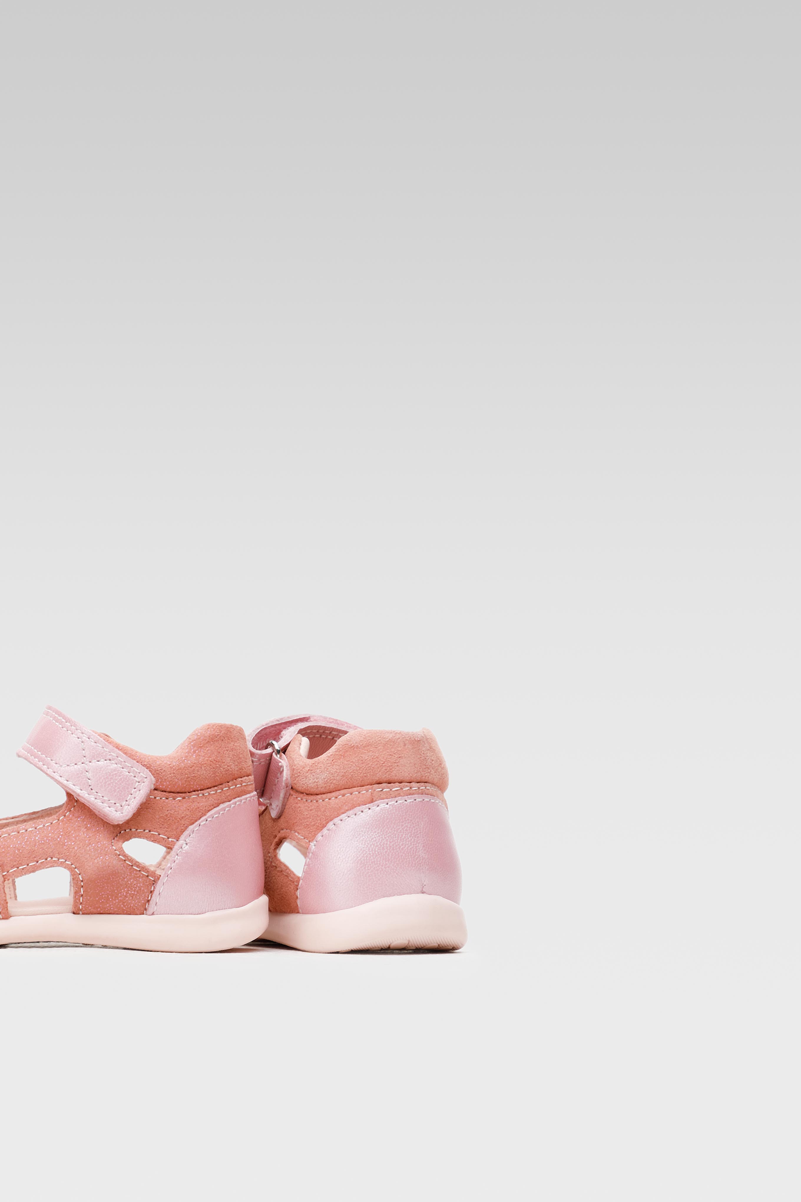 Sandale ROZE