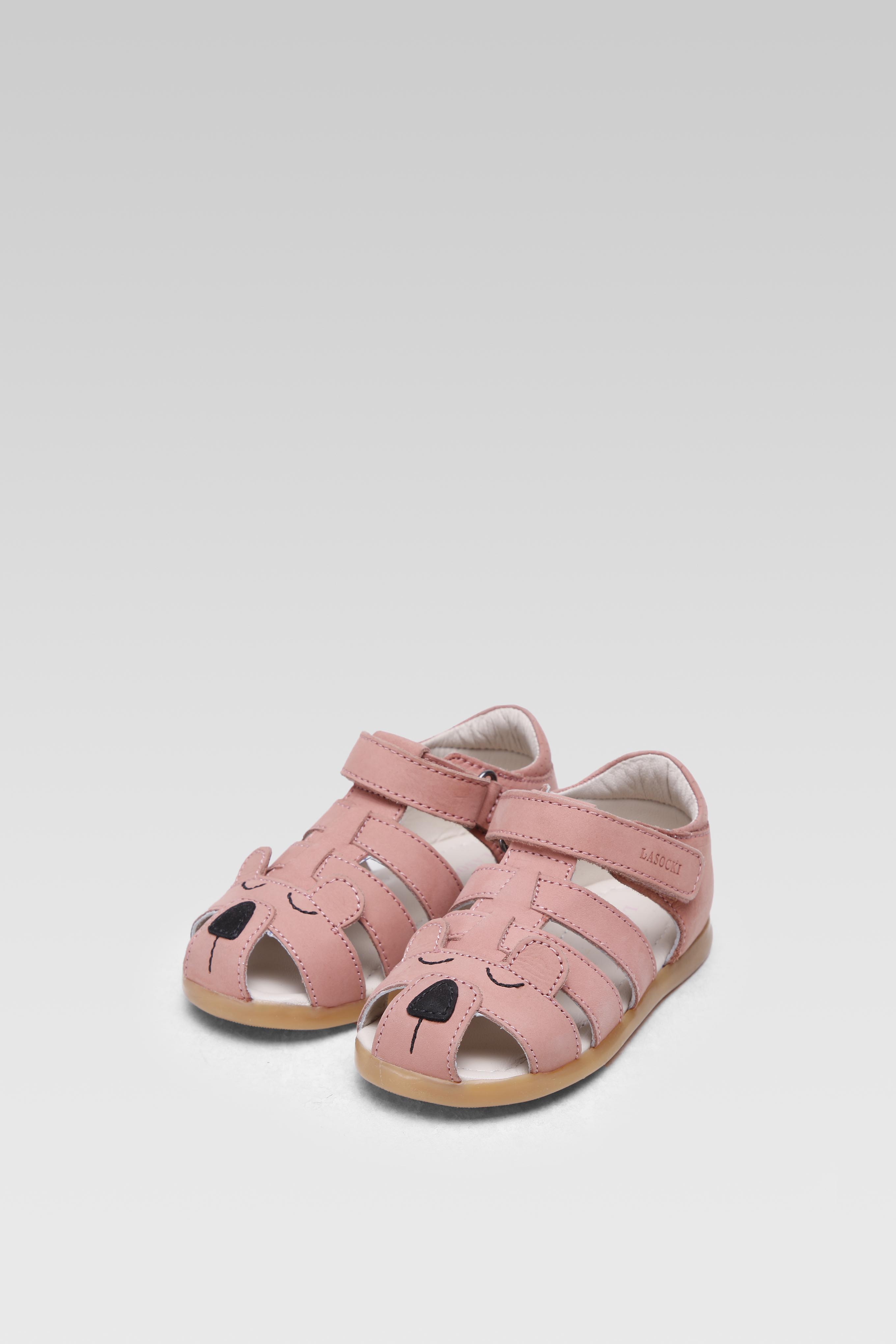 Sandale ROZE