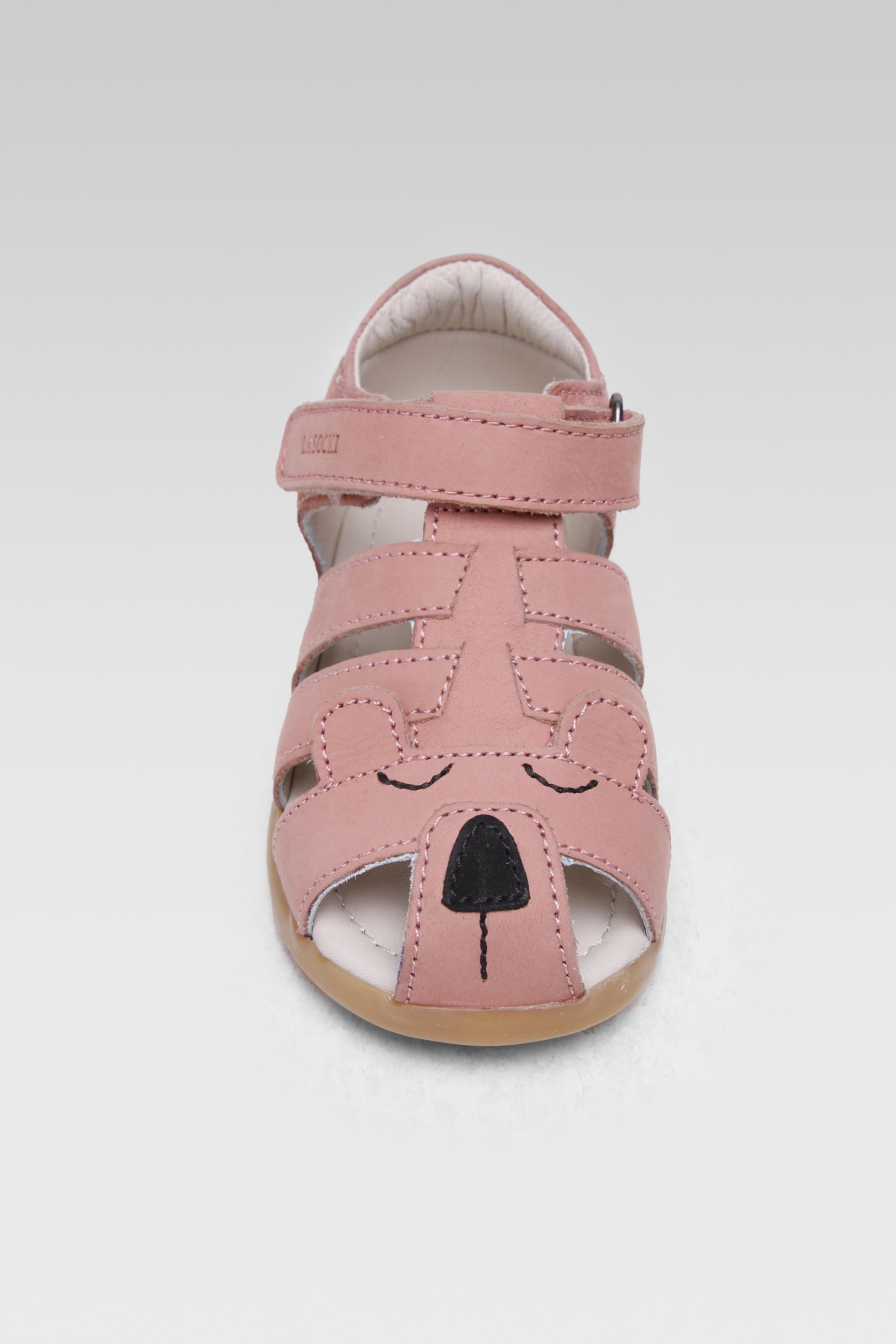 Sandale ROZE