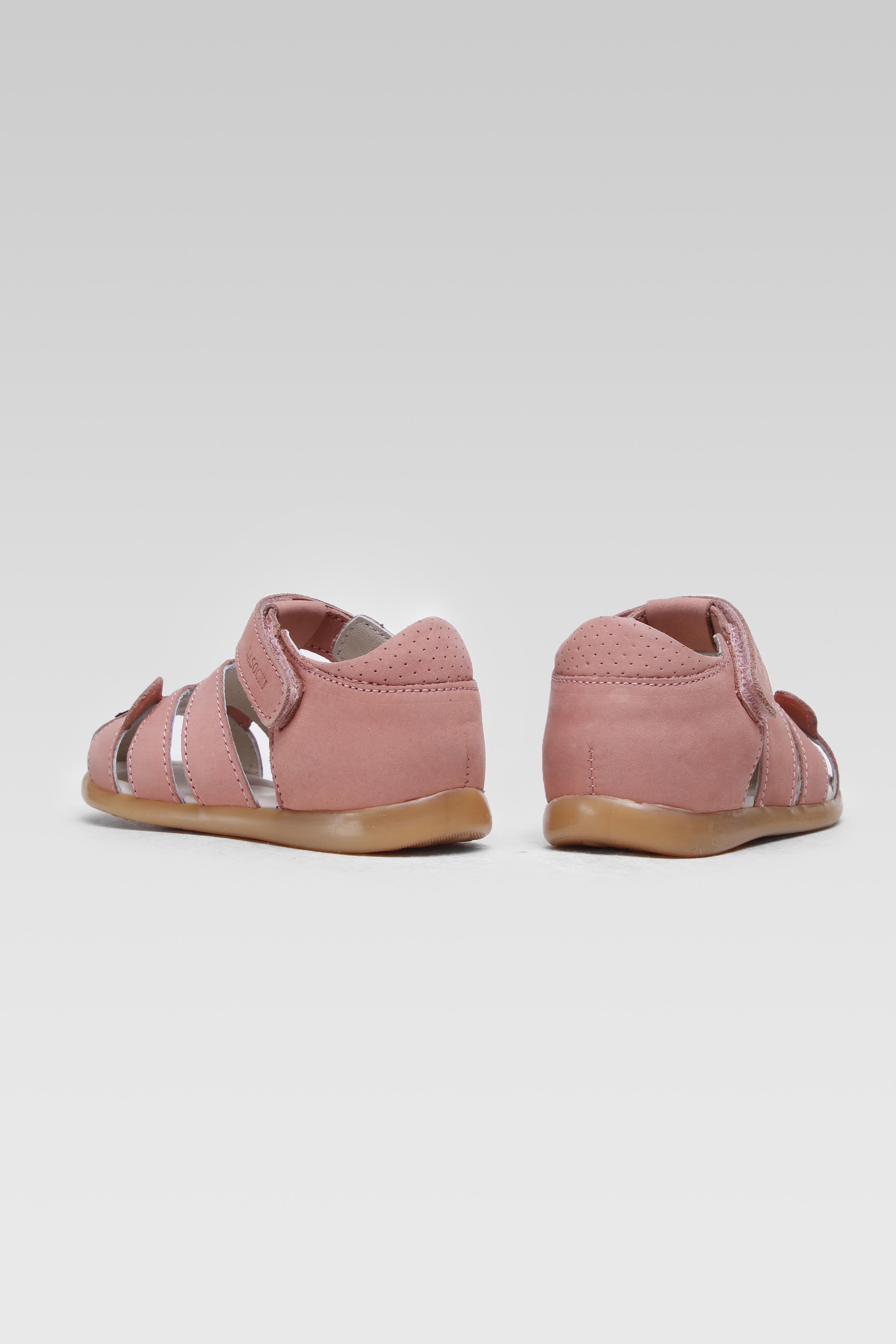 Sandale ROZE
