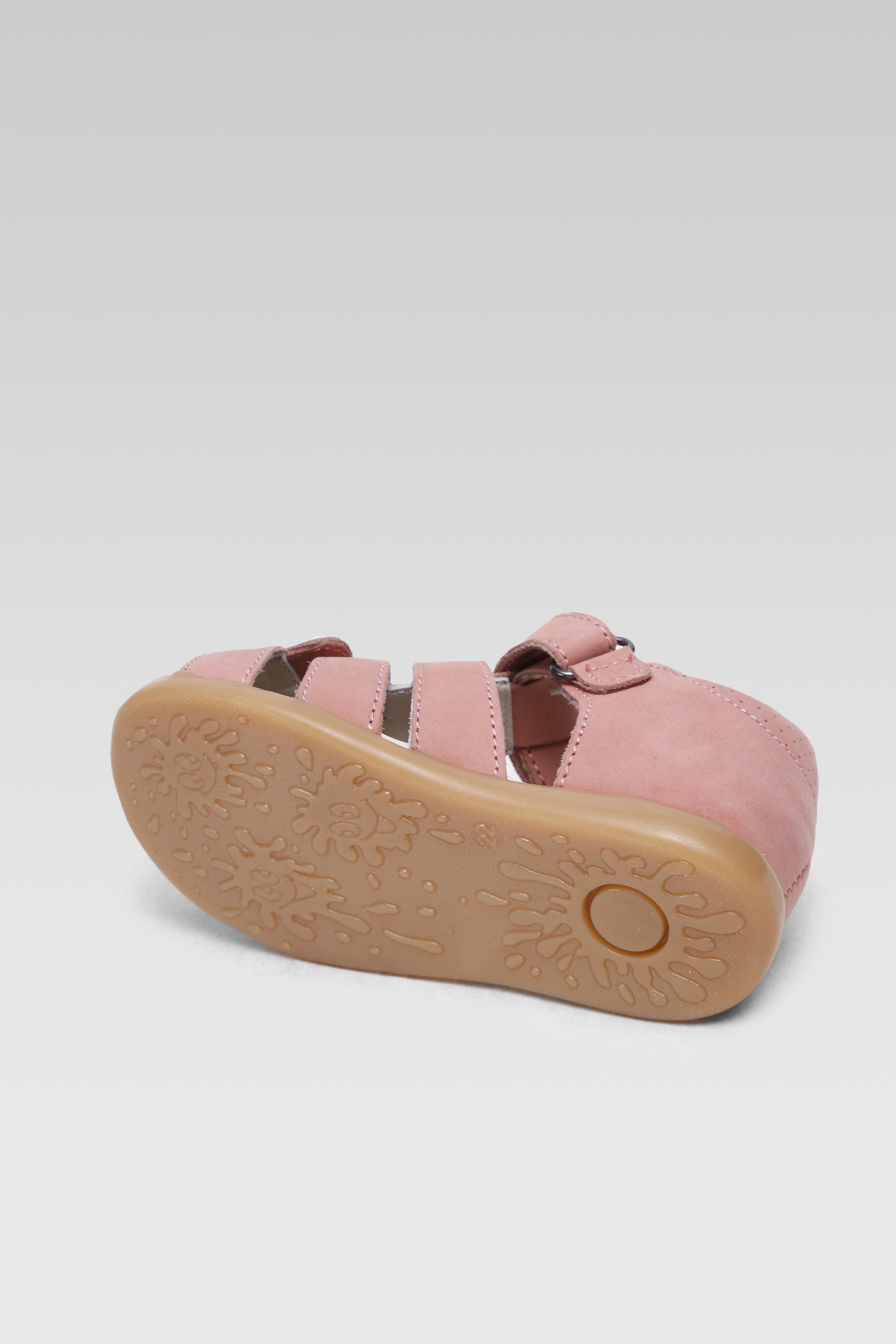 Sandale ROZE