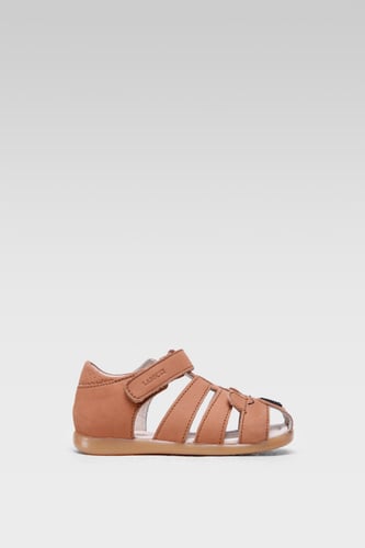 Sandale Lasocki Kids CI12-CRIC-01(II)CH Braon