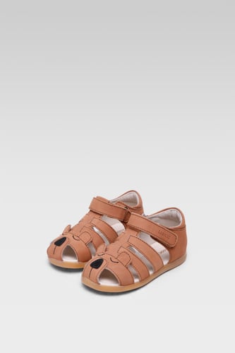 Sandale Lasocki Kids CI12-CRIC-01(II)CH Braon