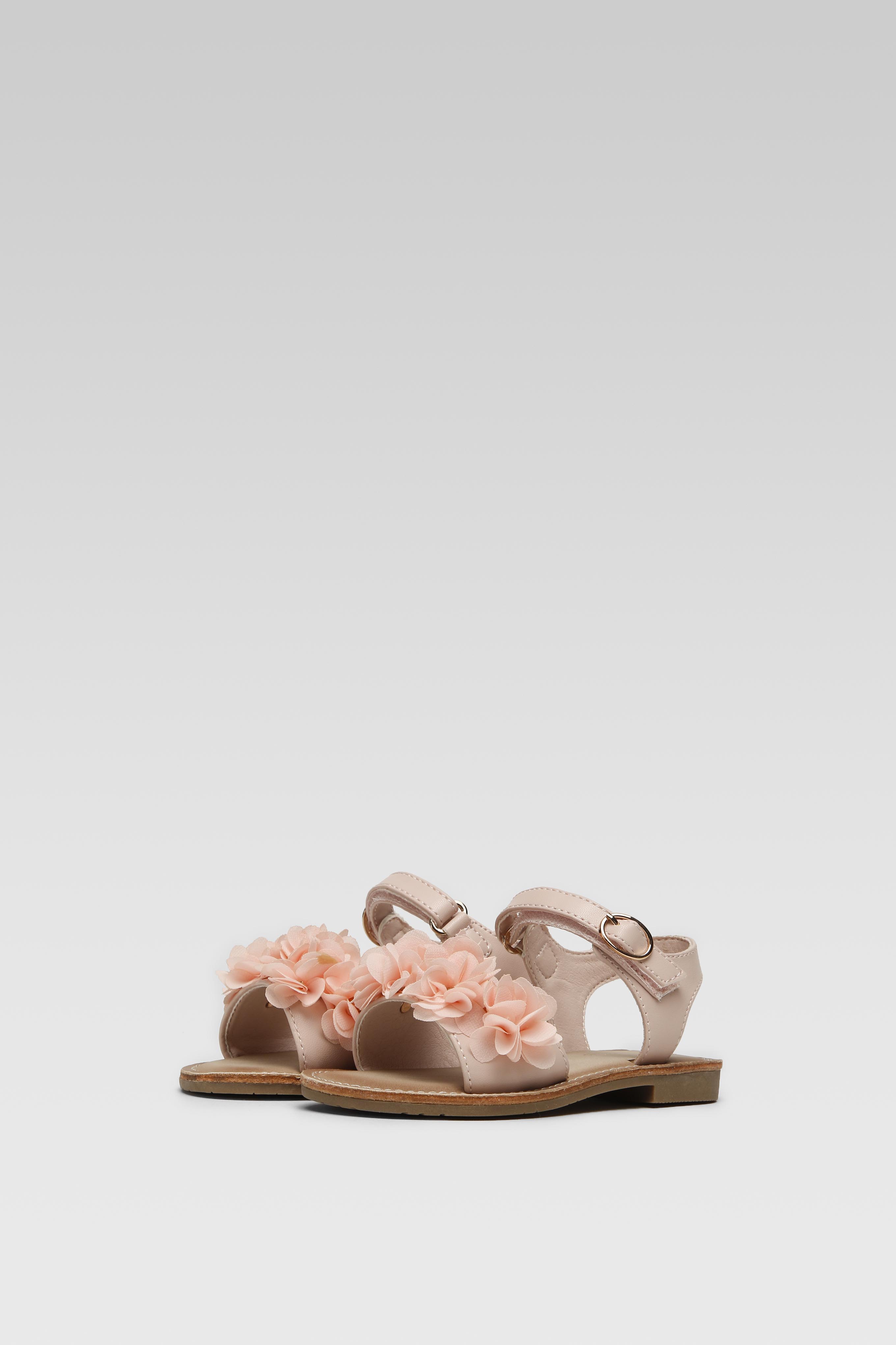 Sandale ROZE