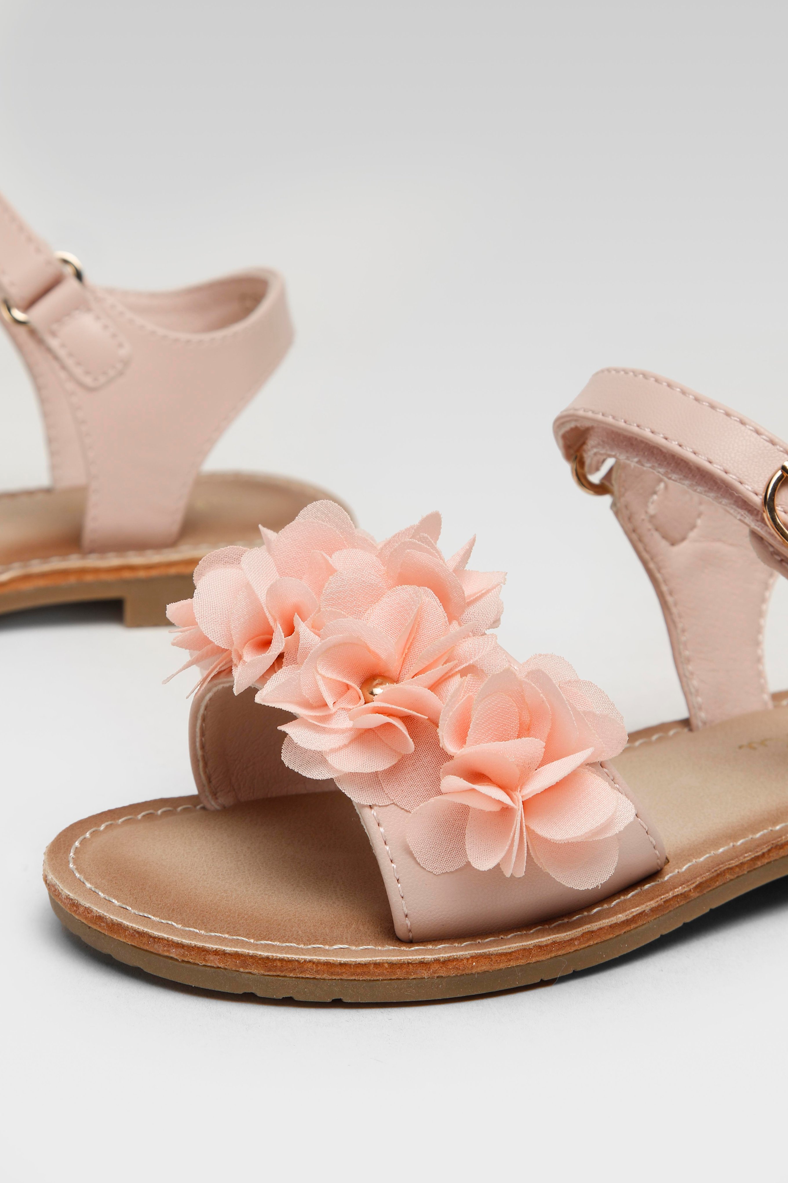 Sandale ROZE