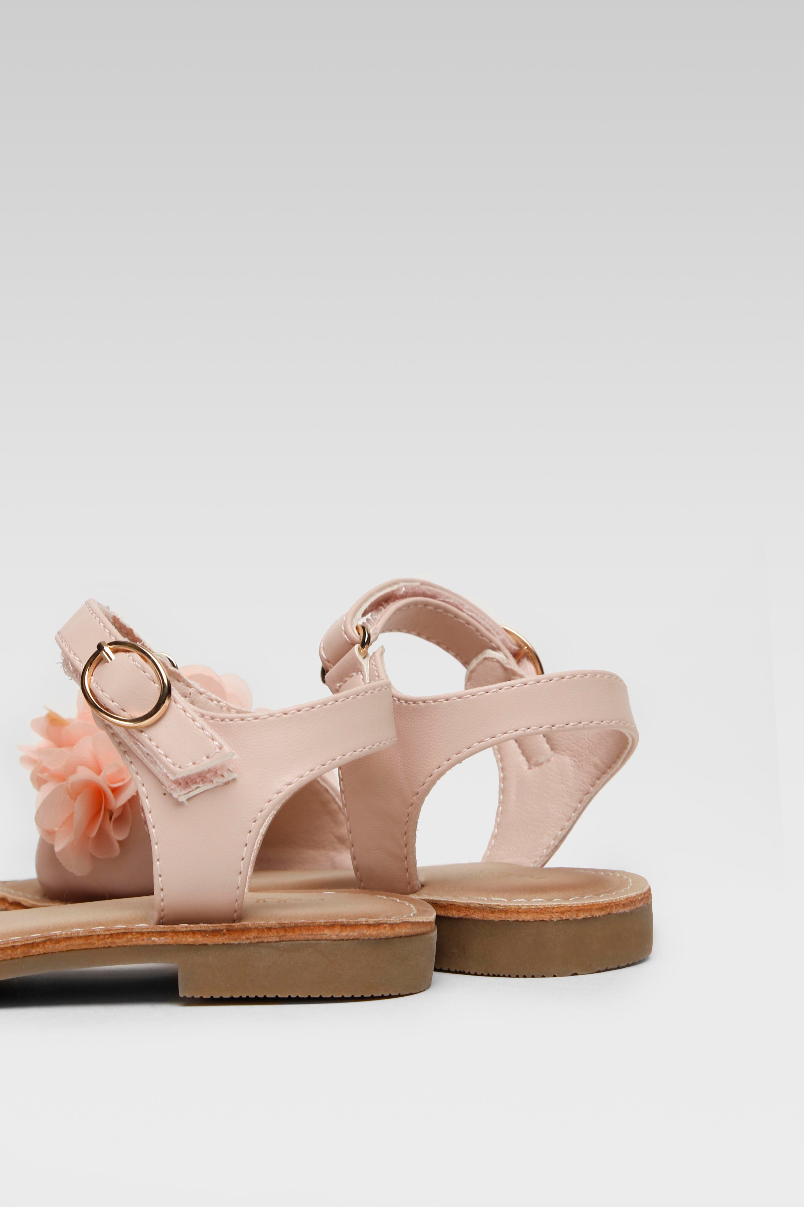 Sandale ROZE