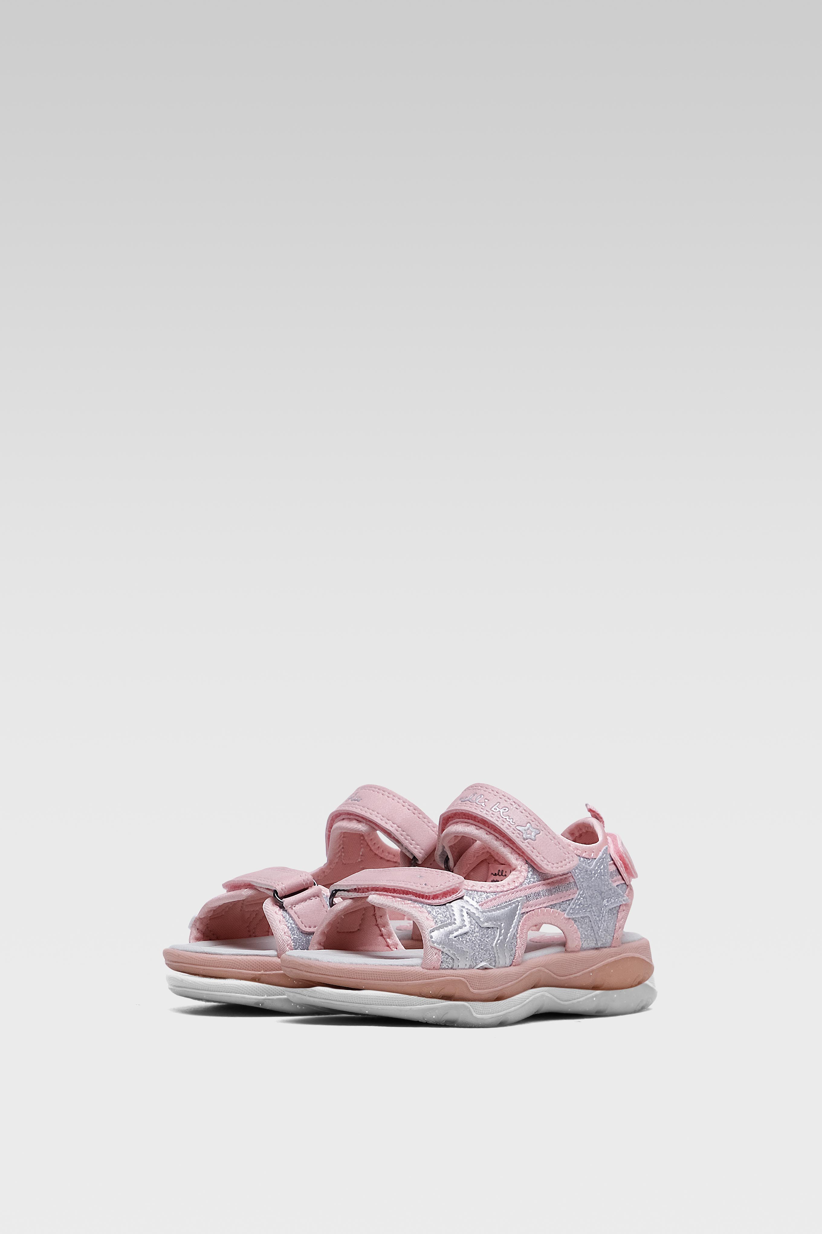 Sandale ROZE