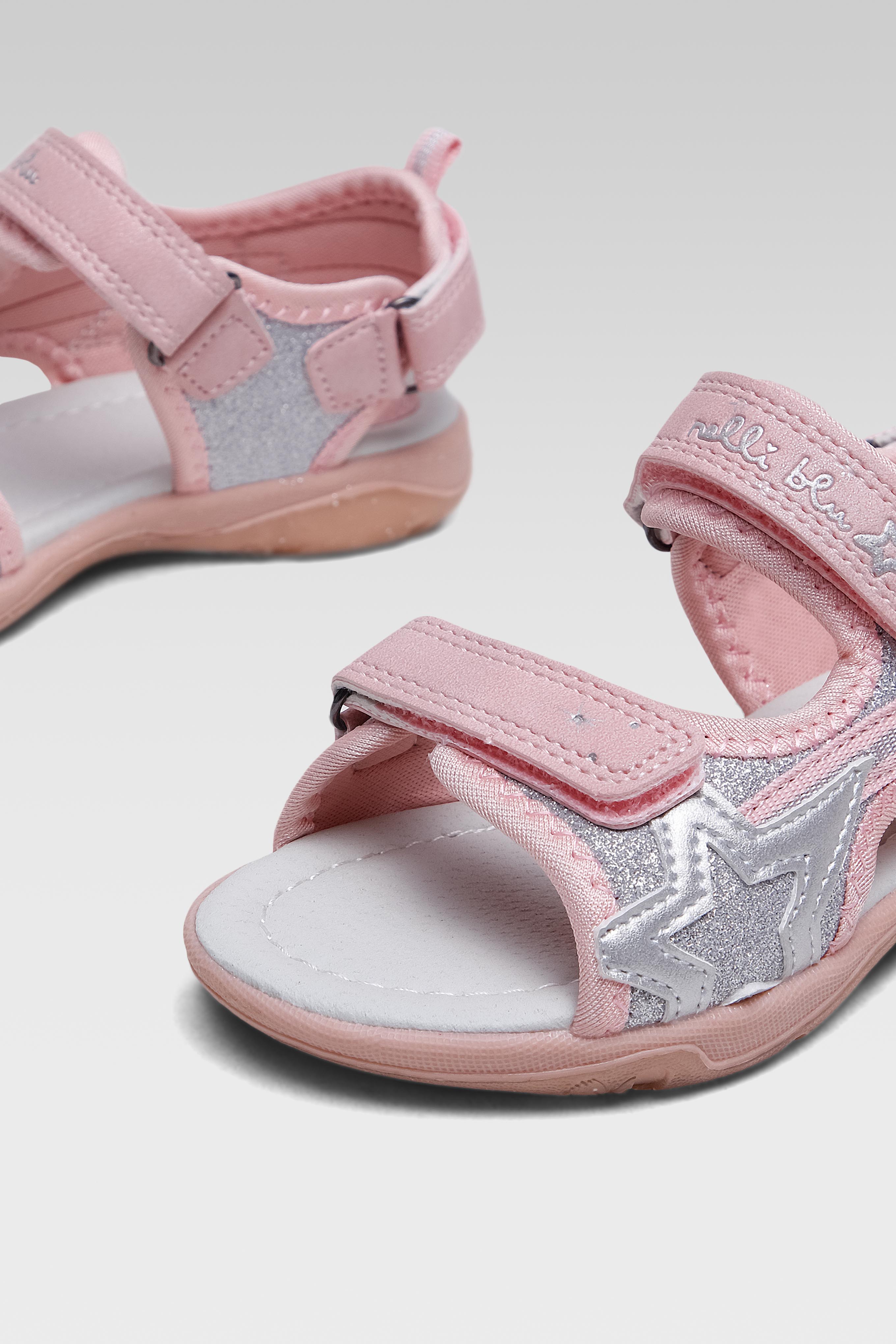 Sandale ROZE
