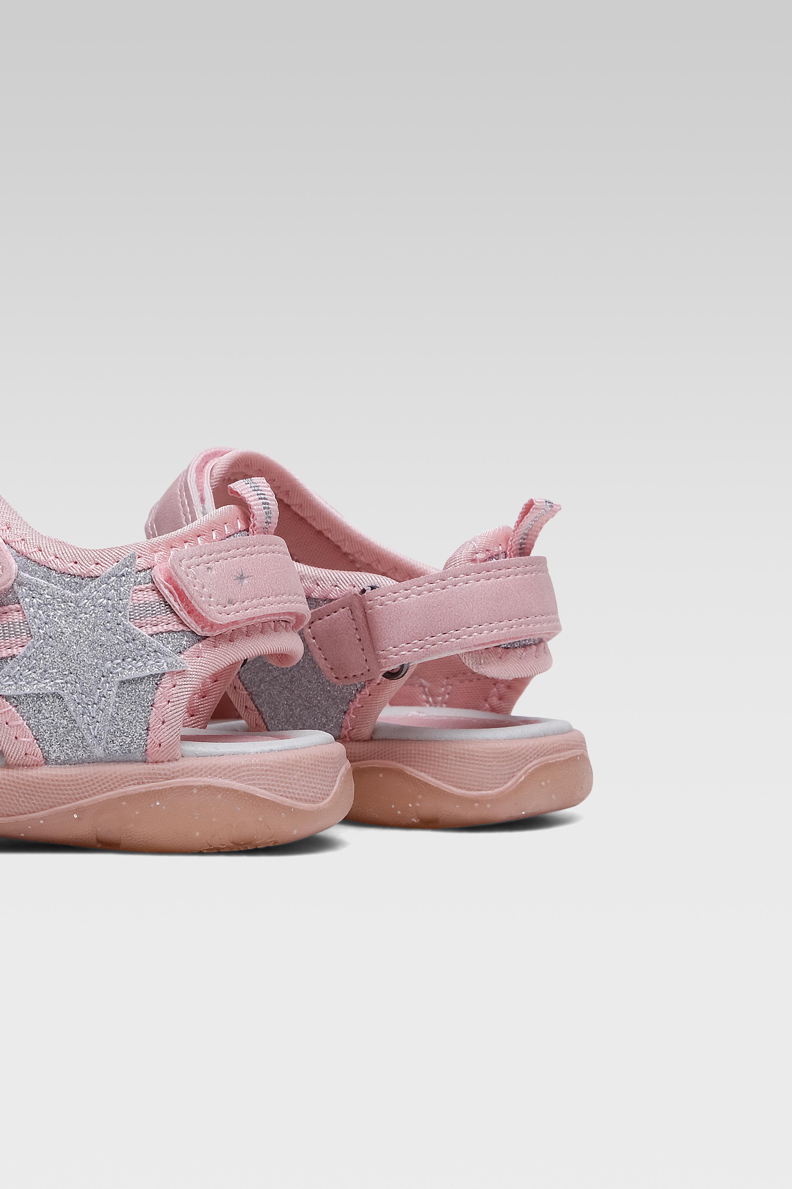 Sandale ROZE
