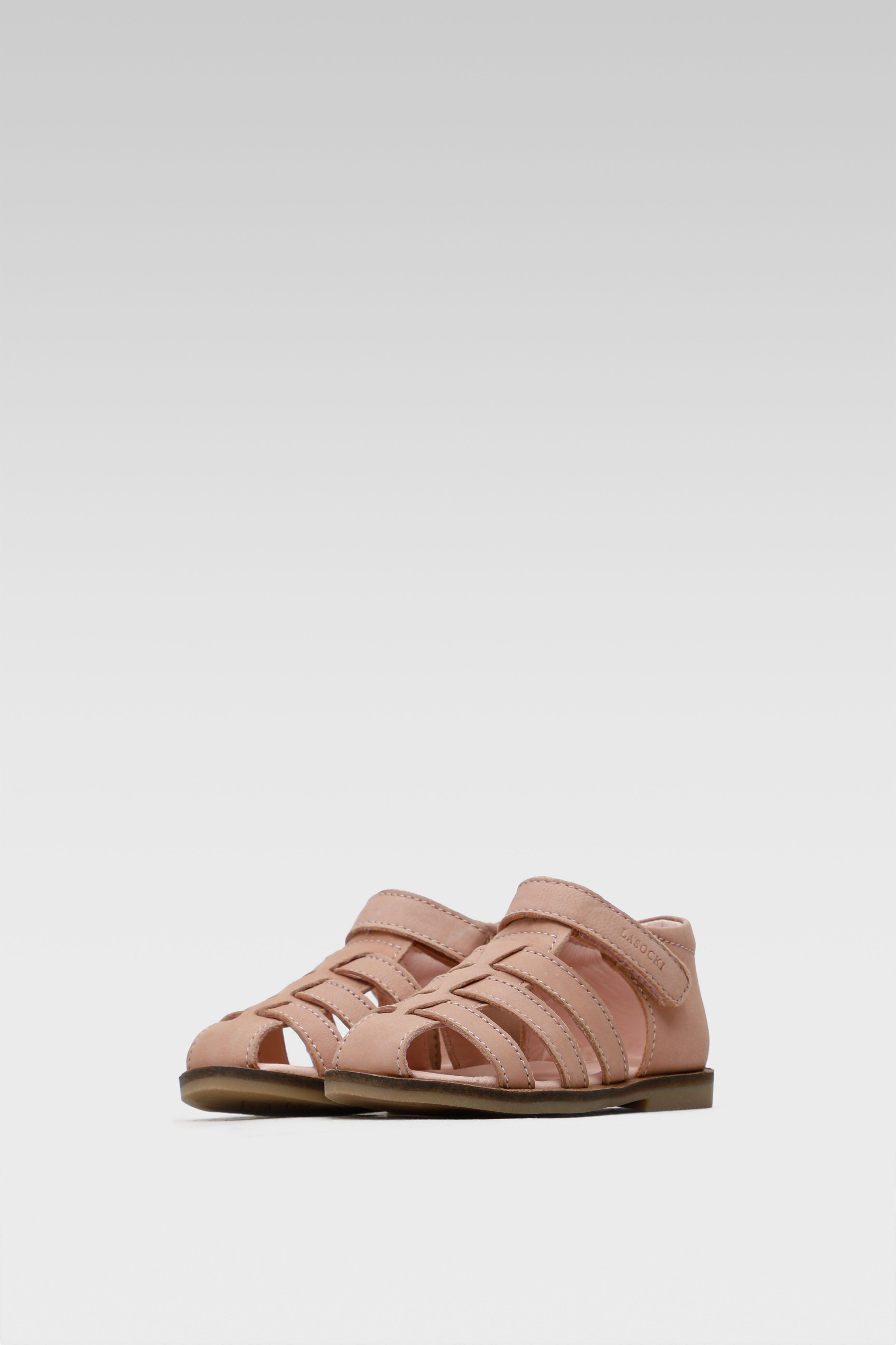 Sandale ROZE