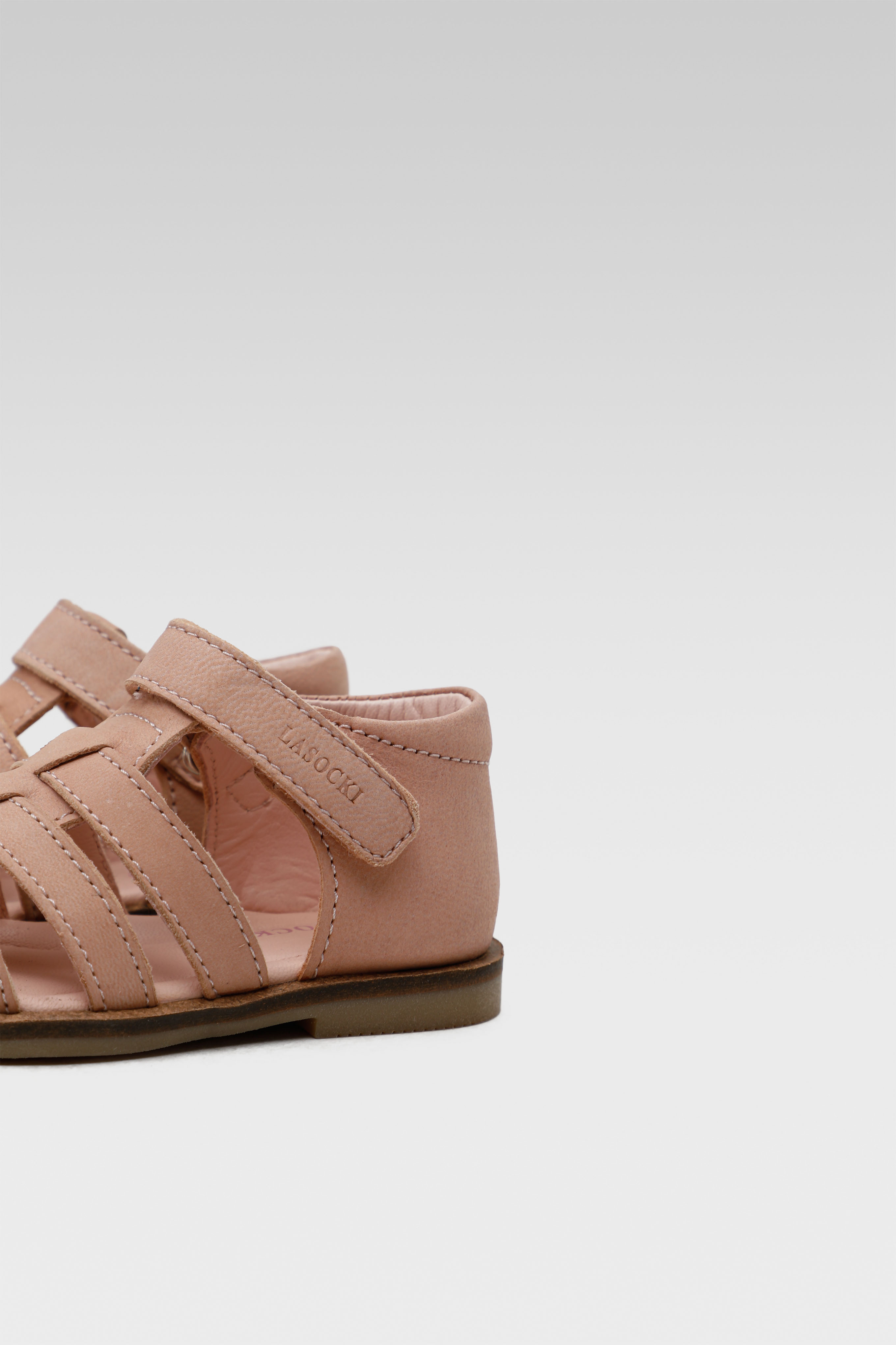 Sandale ROZE