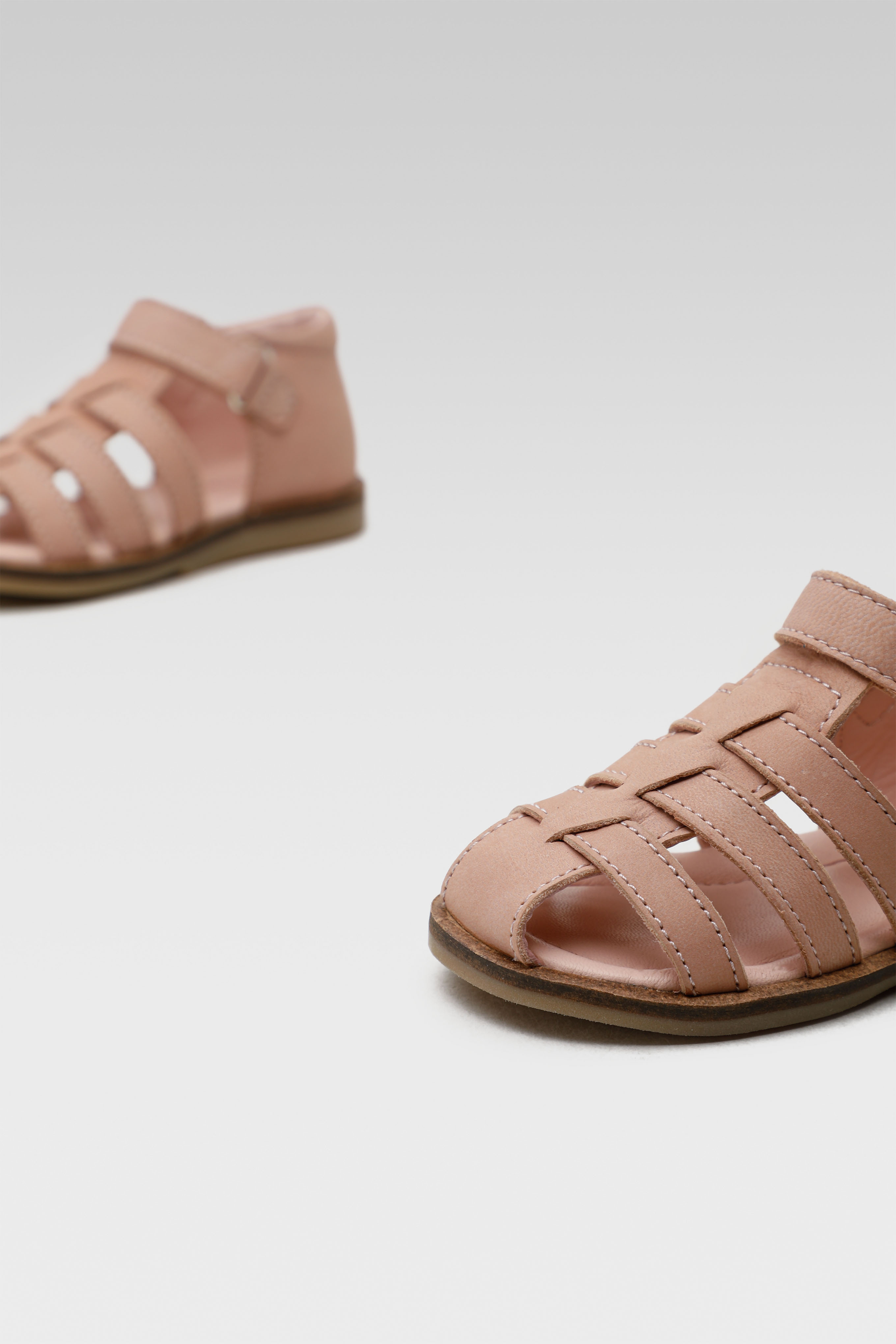 Sandale ROZE