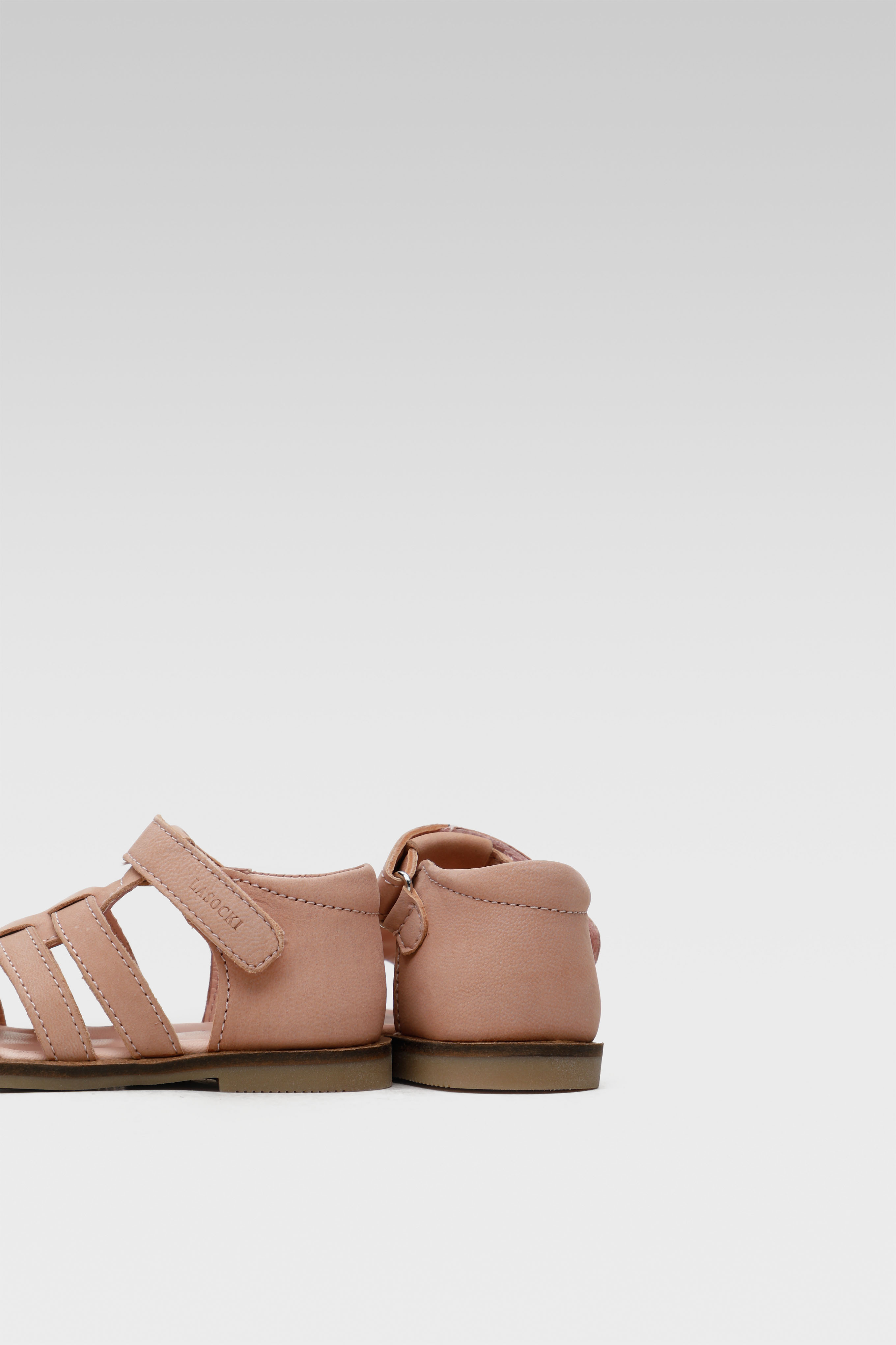 Sandale ROZE