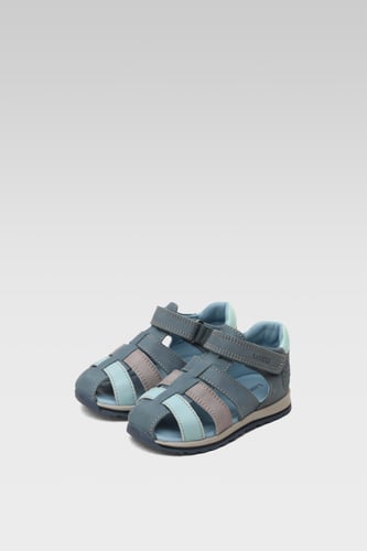 Sandale Lasocki Kids CI12-2908-09 Plava