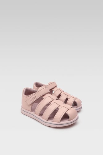 Sandale Lasocki Kids CI12-LINEA-01 Roze
