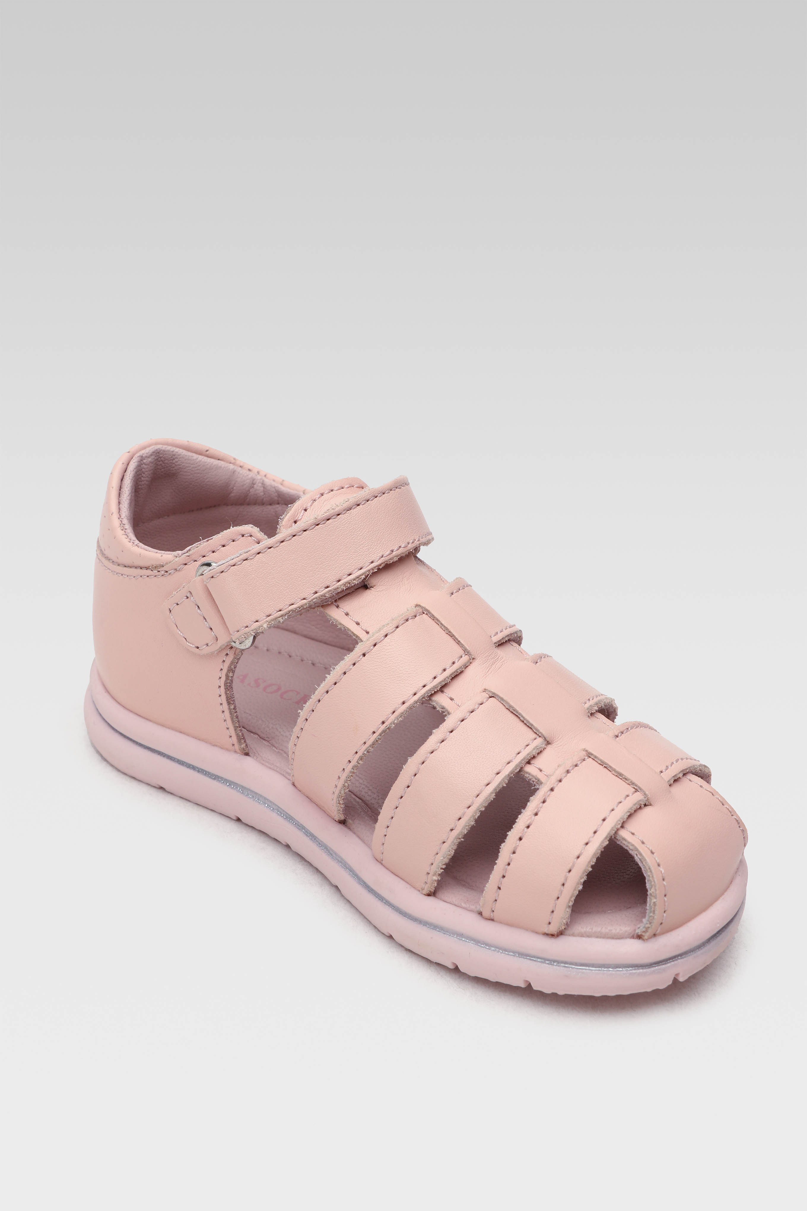 Sandale ROZE