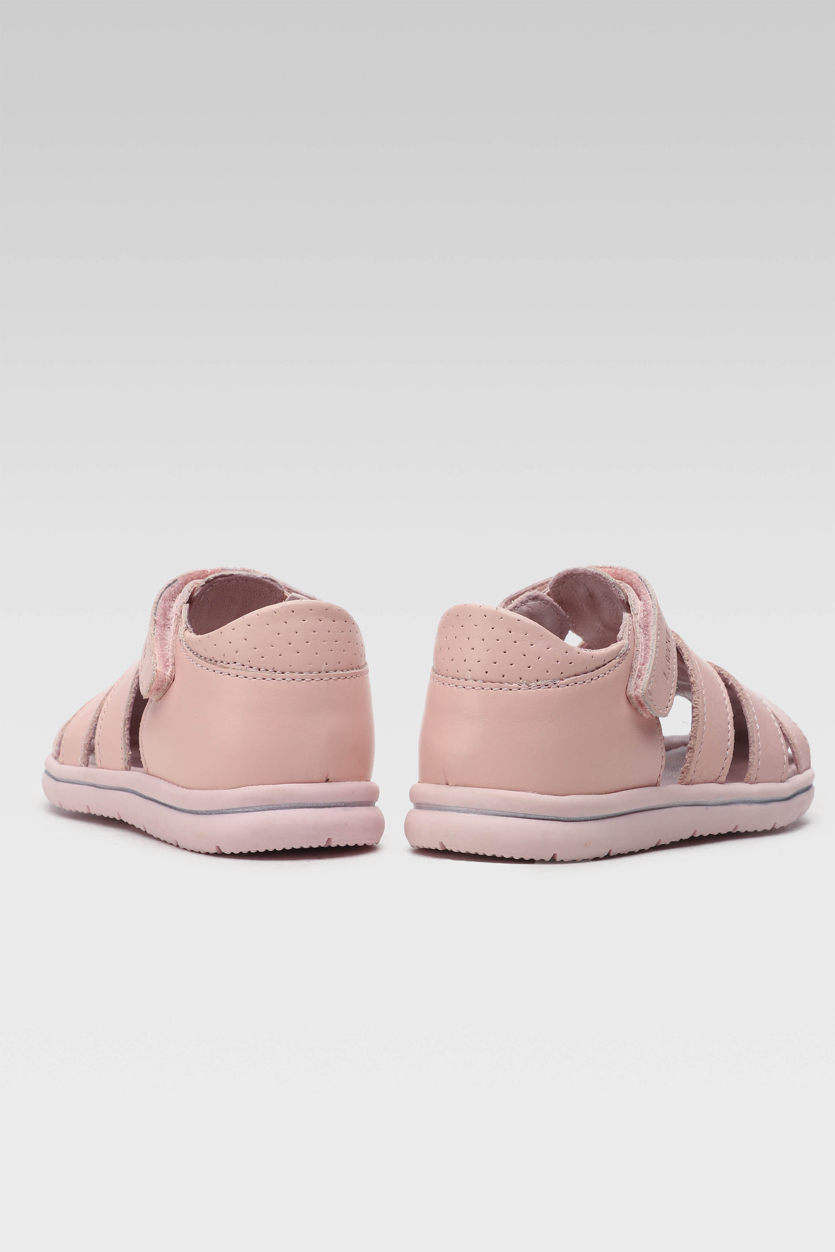 Sandale ROZE