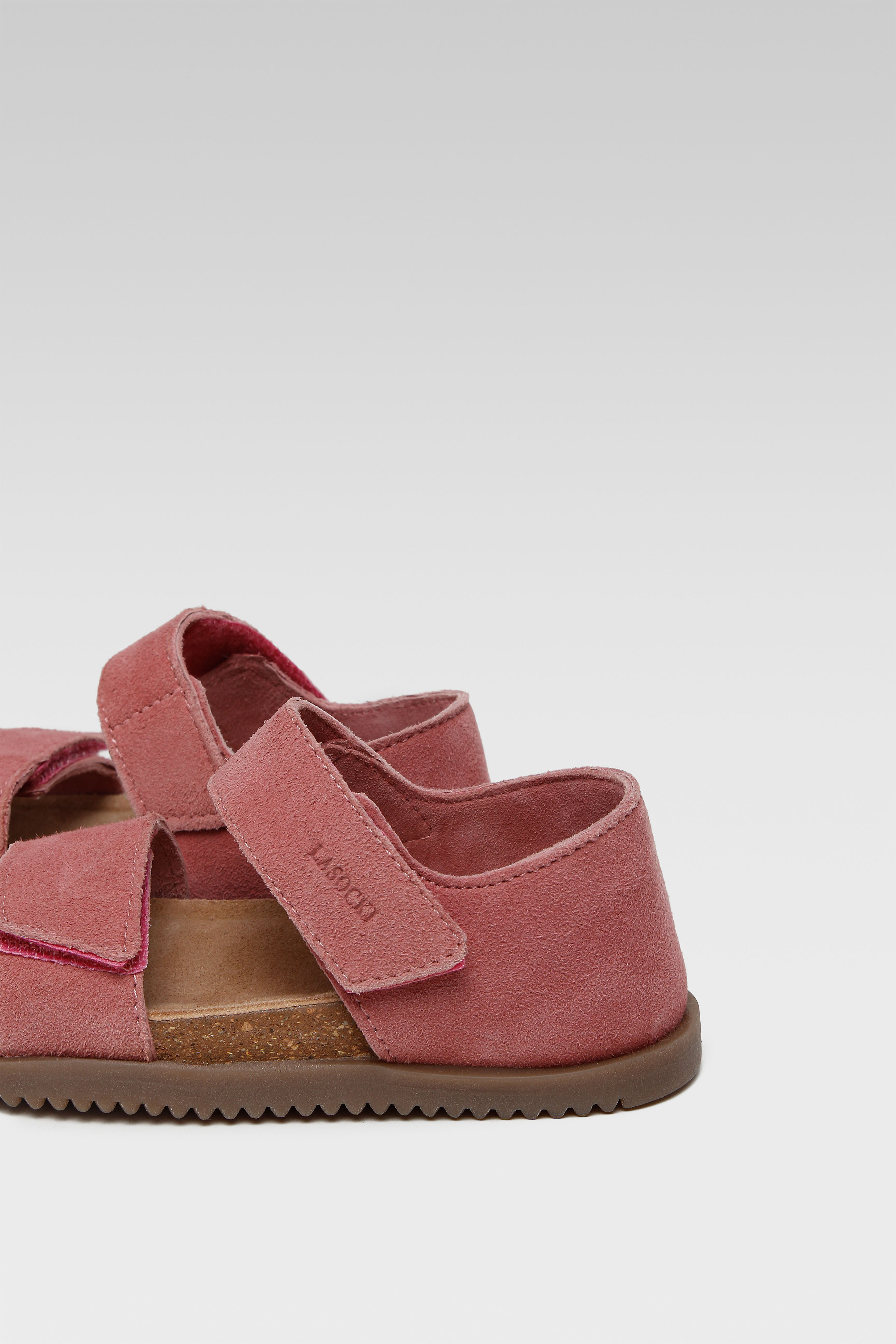 Sandale ROZE