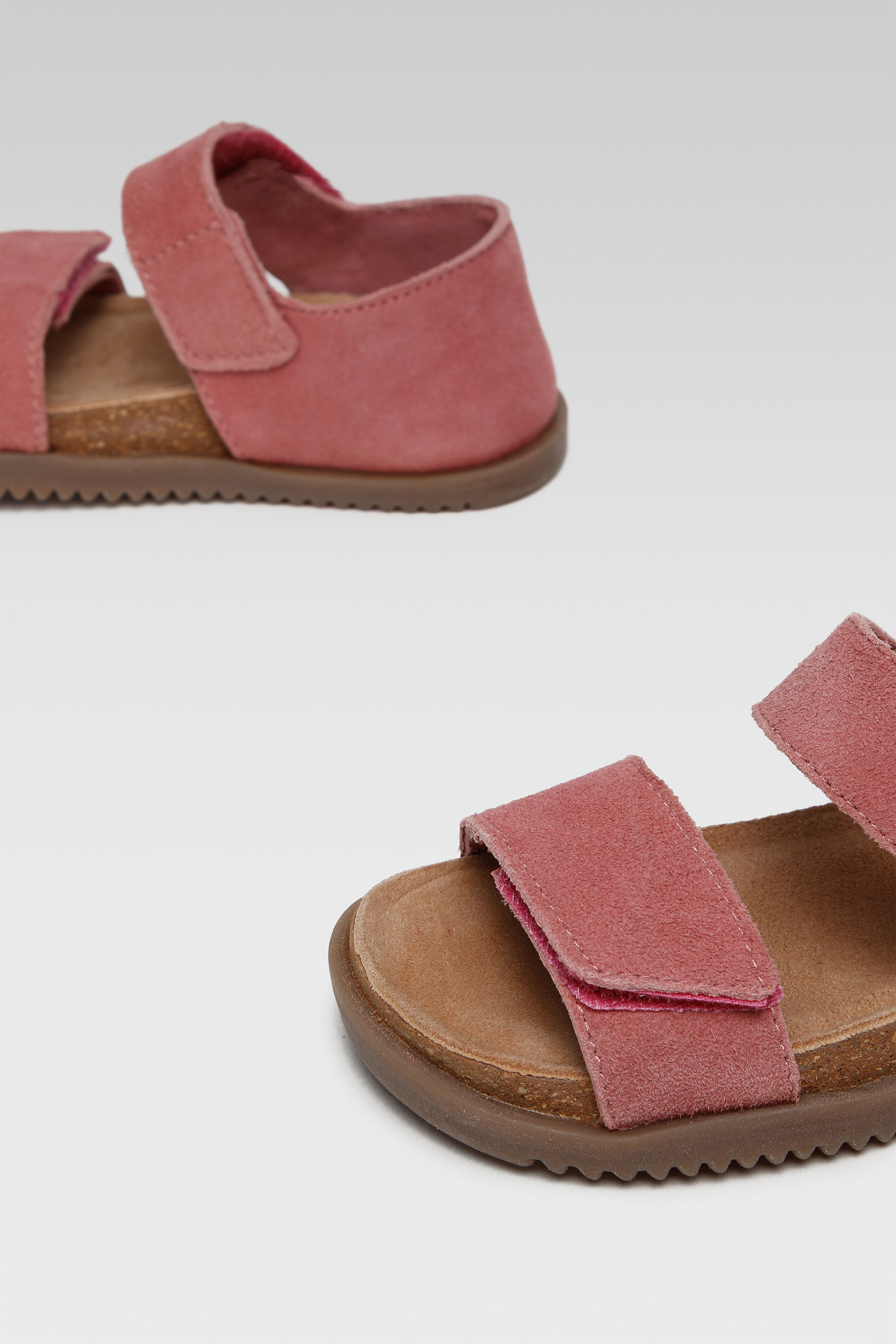 Sandale ROZE