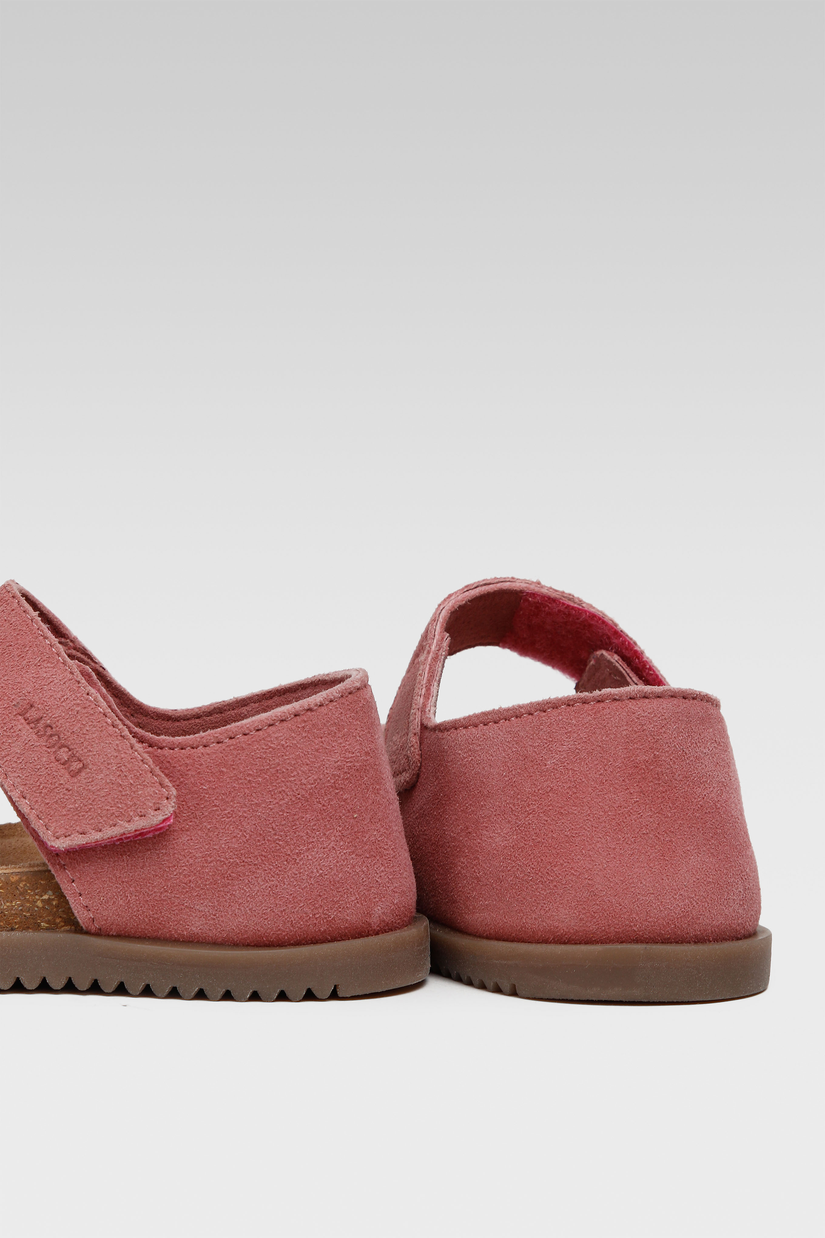 Sandale ROZE
