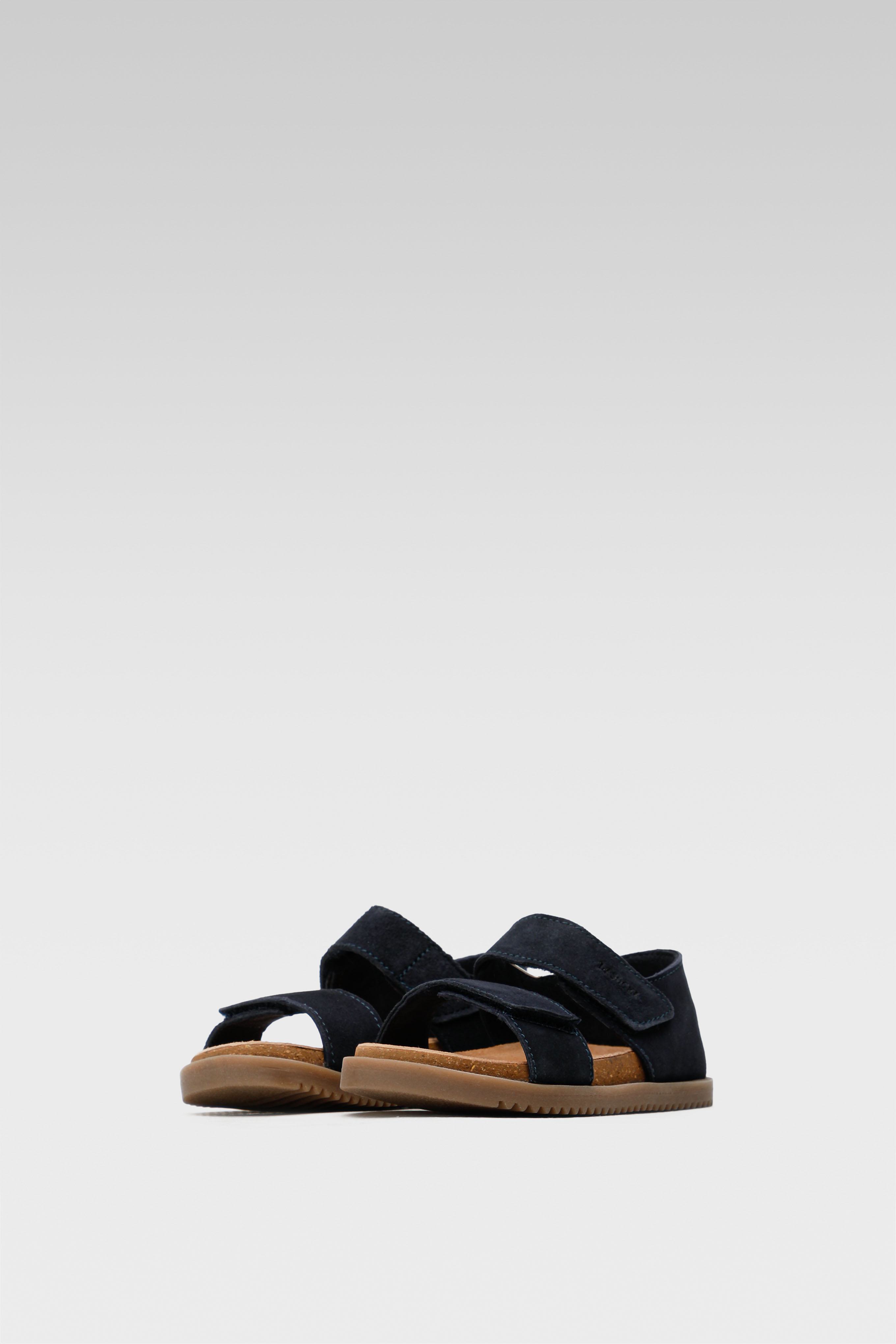 Sandale KOBALT PLAVA