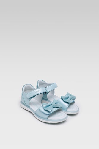 Sandale Lasocki Kids CI12-2854-02B Zelena