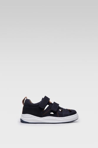 Sandale Lasocki Kids CI12-HARRY-05 Kobalt plava