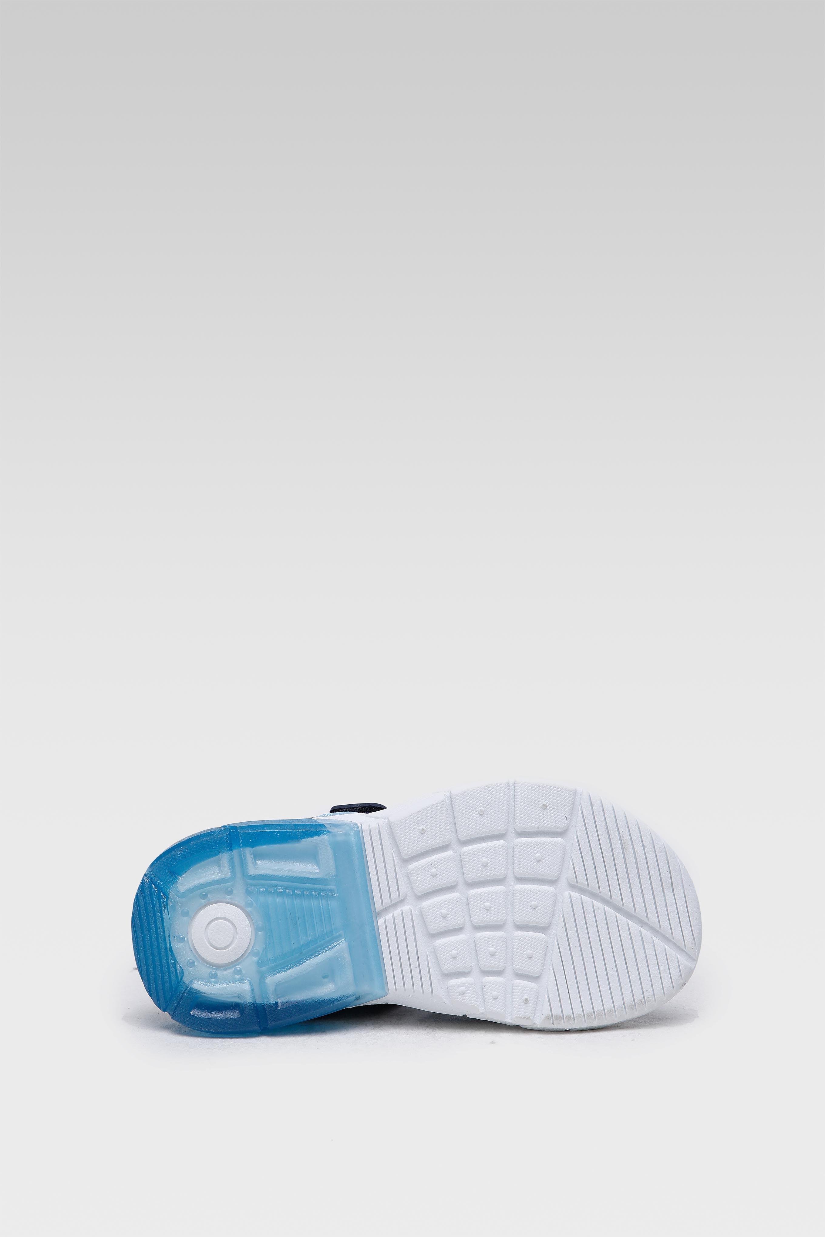 Sandale KOBALT PLAVA