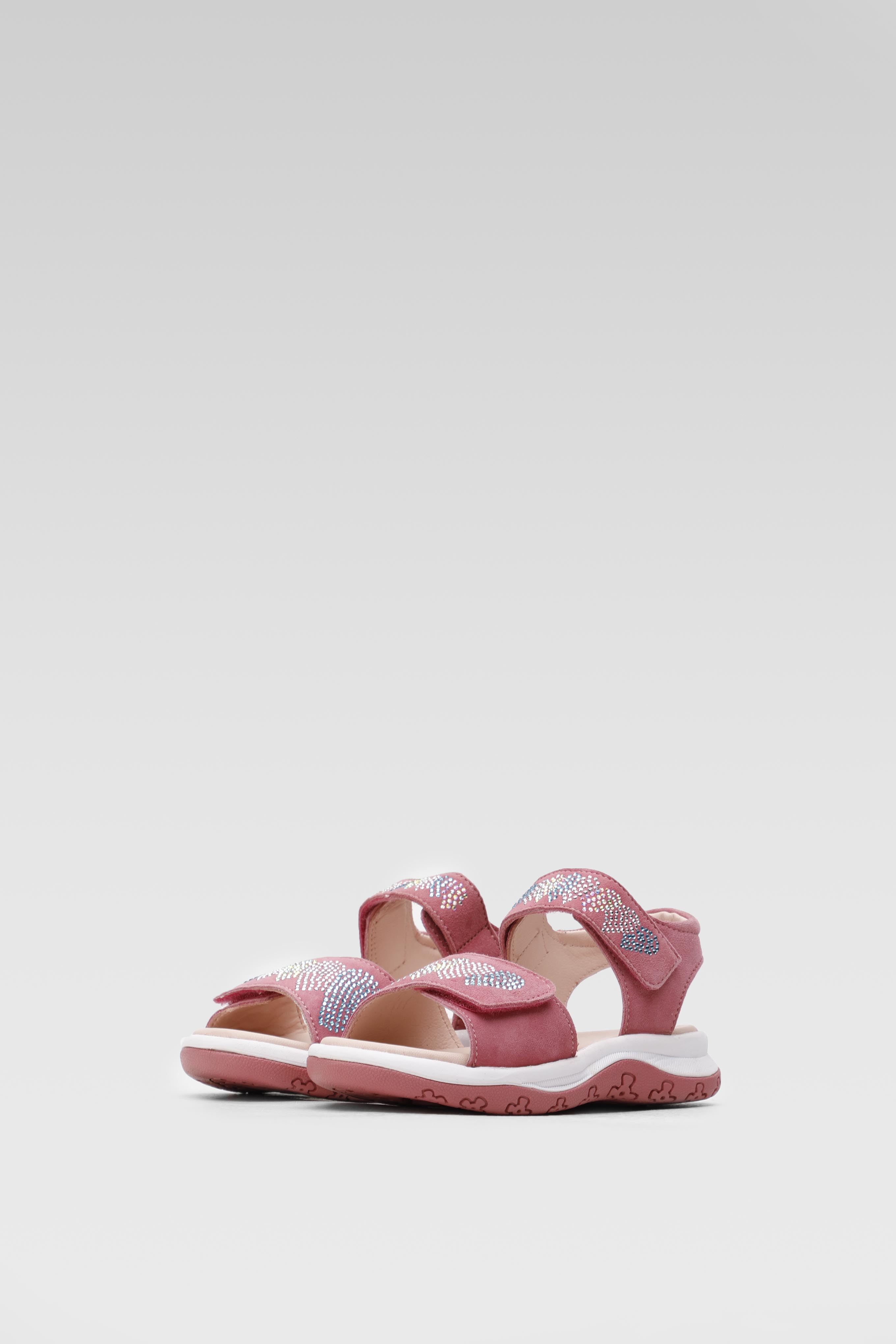 Sandale ROZE