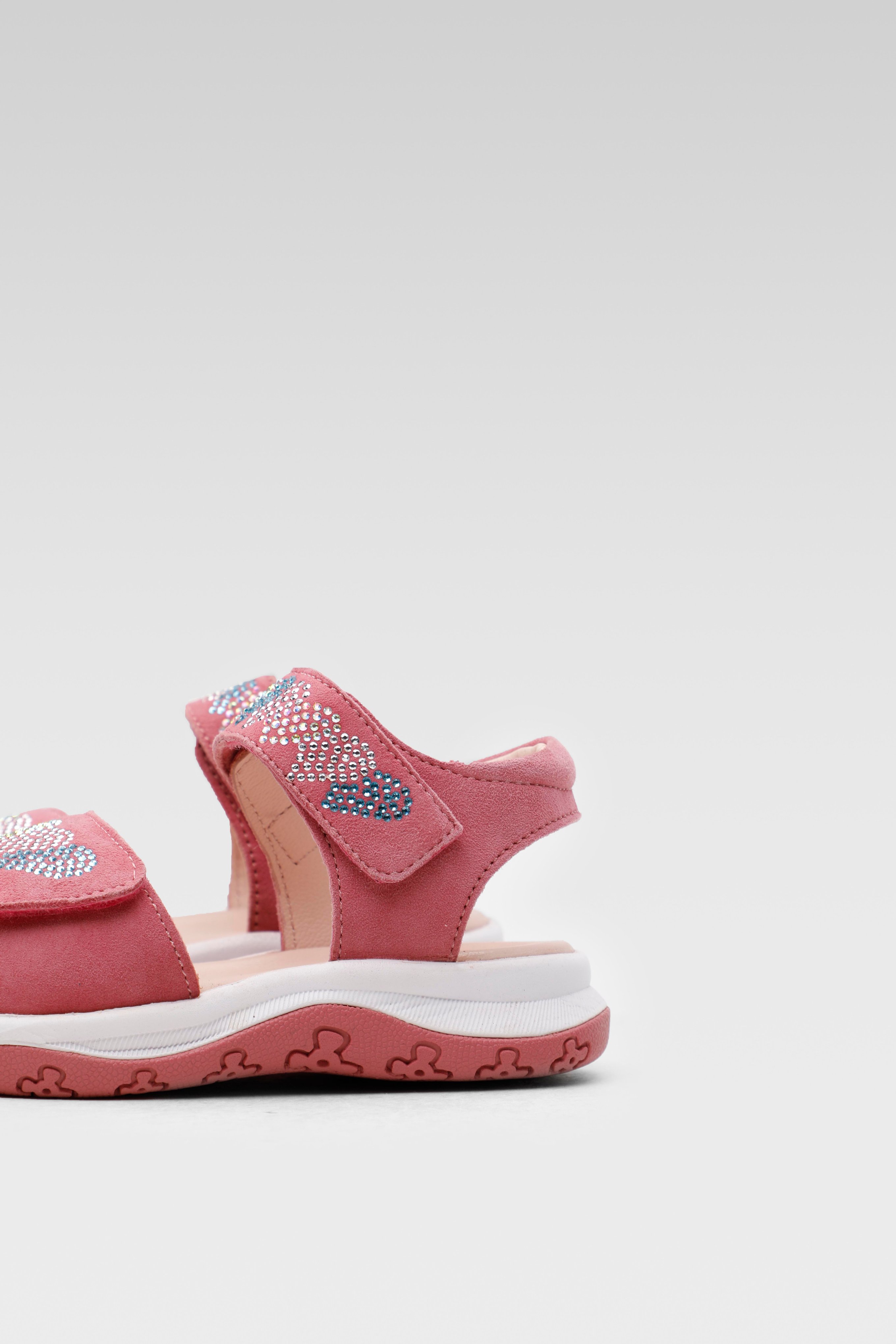 Sandale ROZE