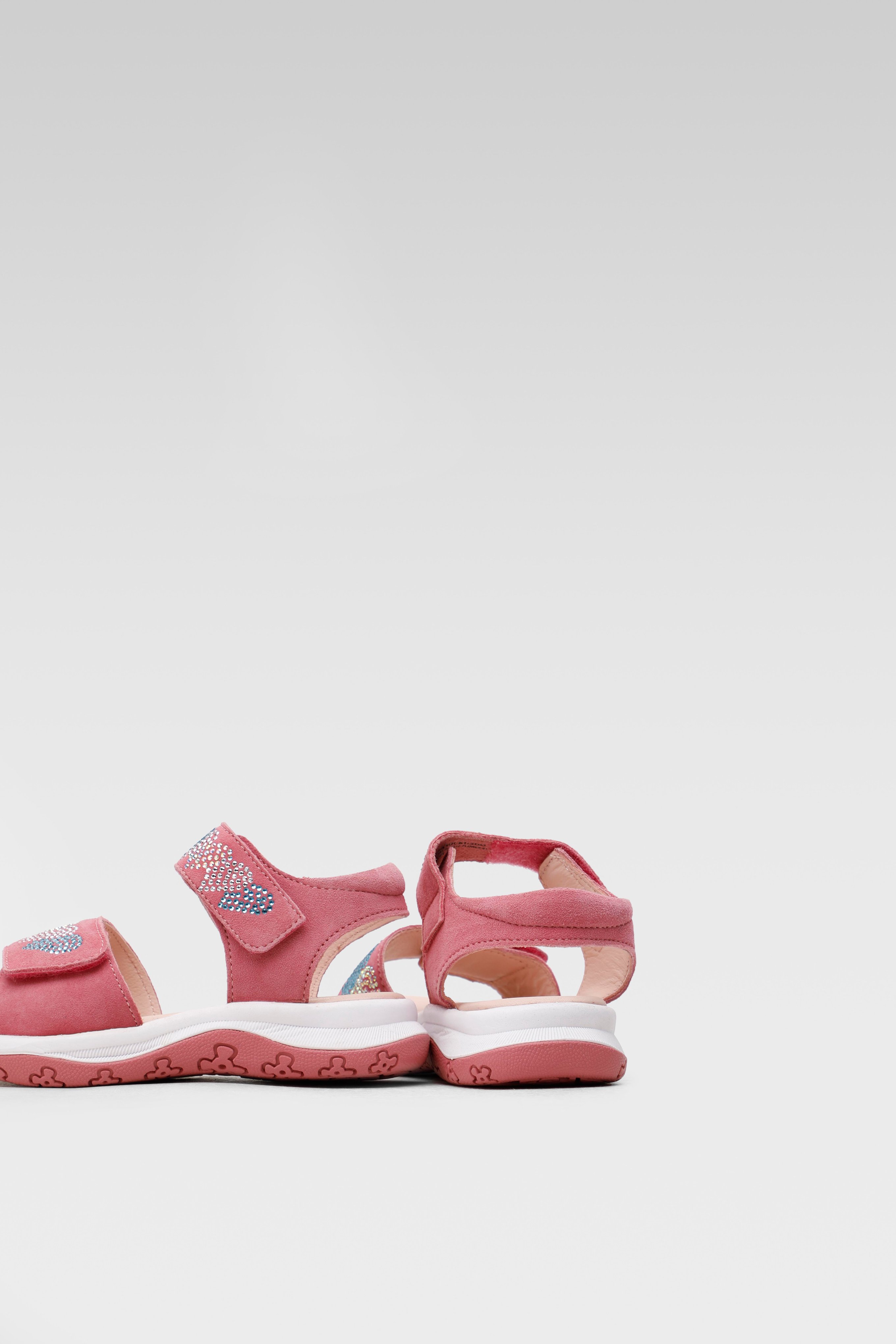 Sandale ROZE
