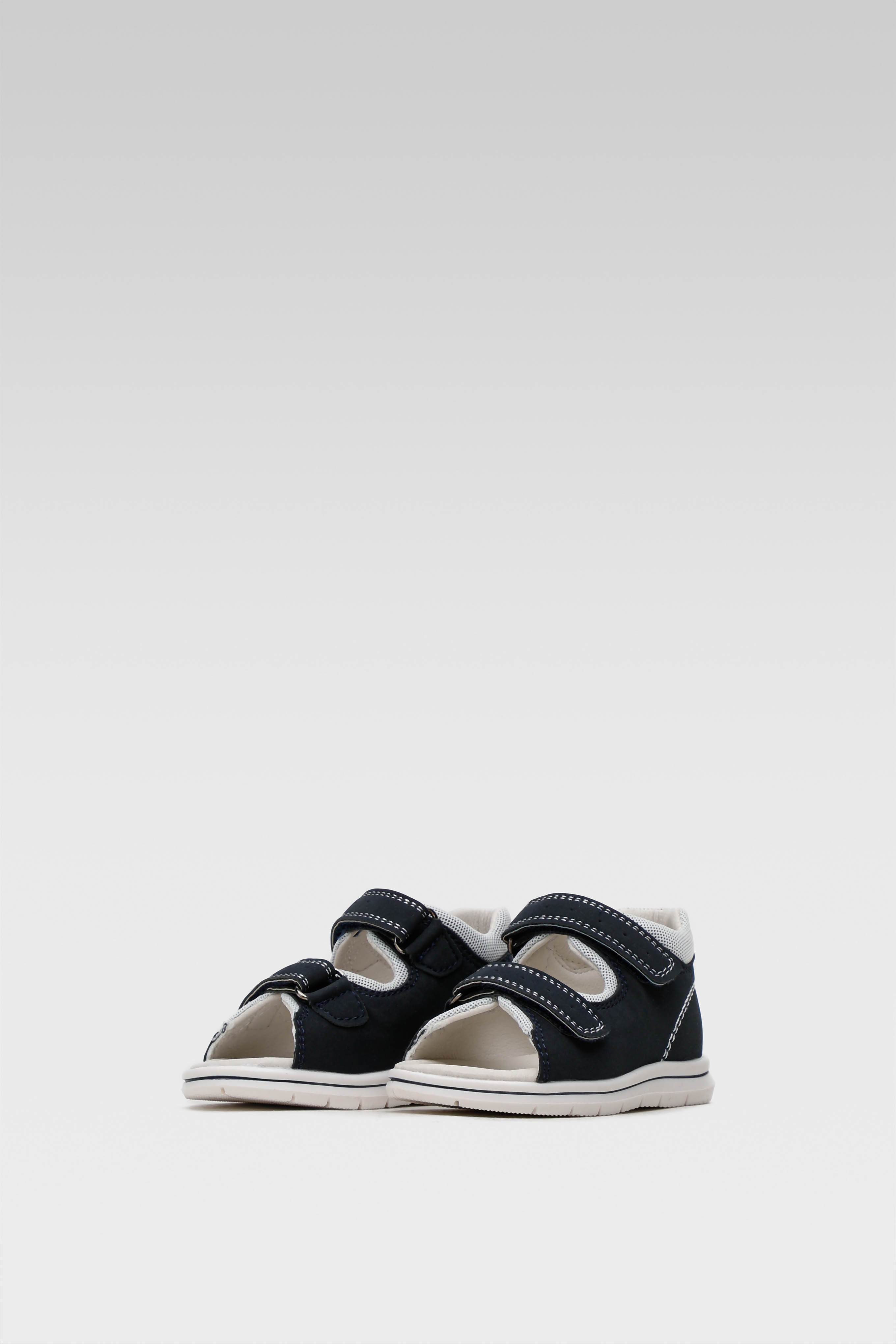 Sandale KOBALT PLAVA