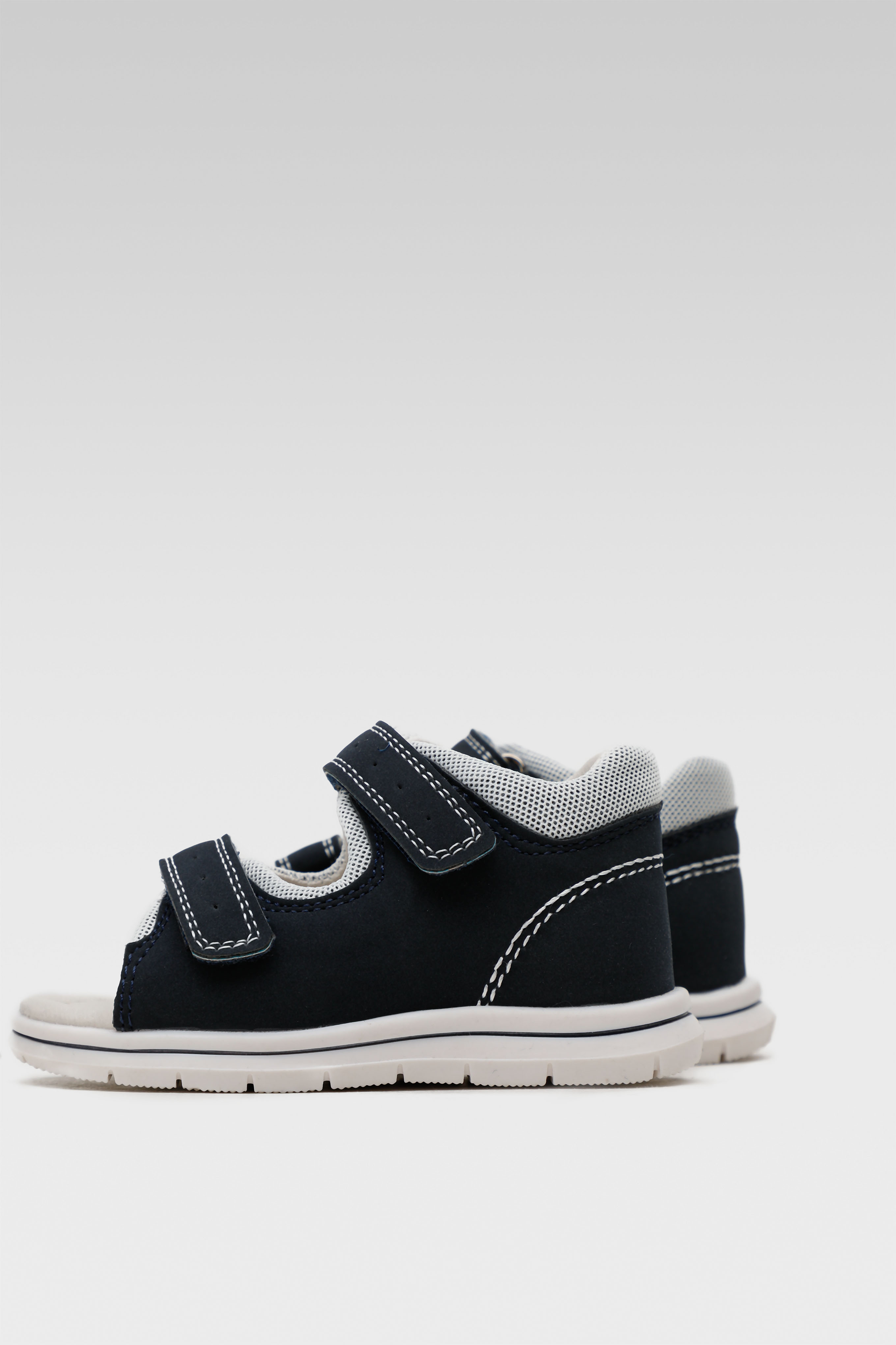 Sandale KOBALT PLAVA