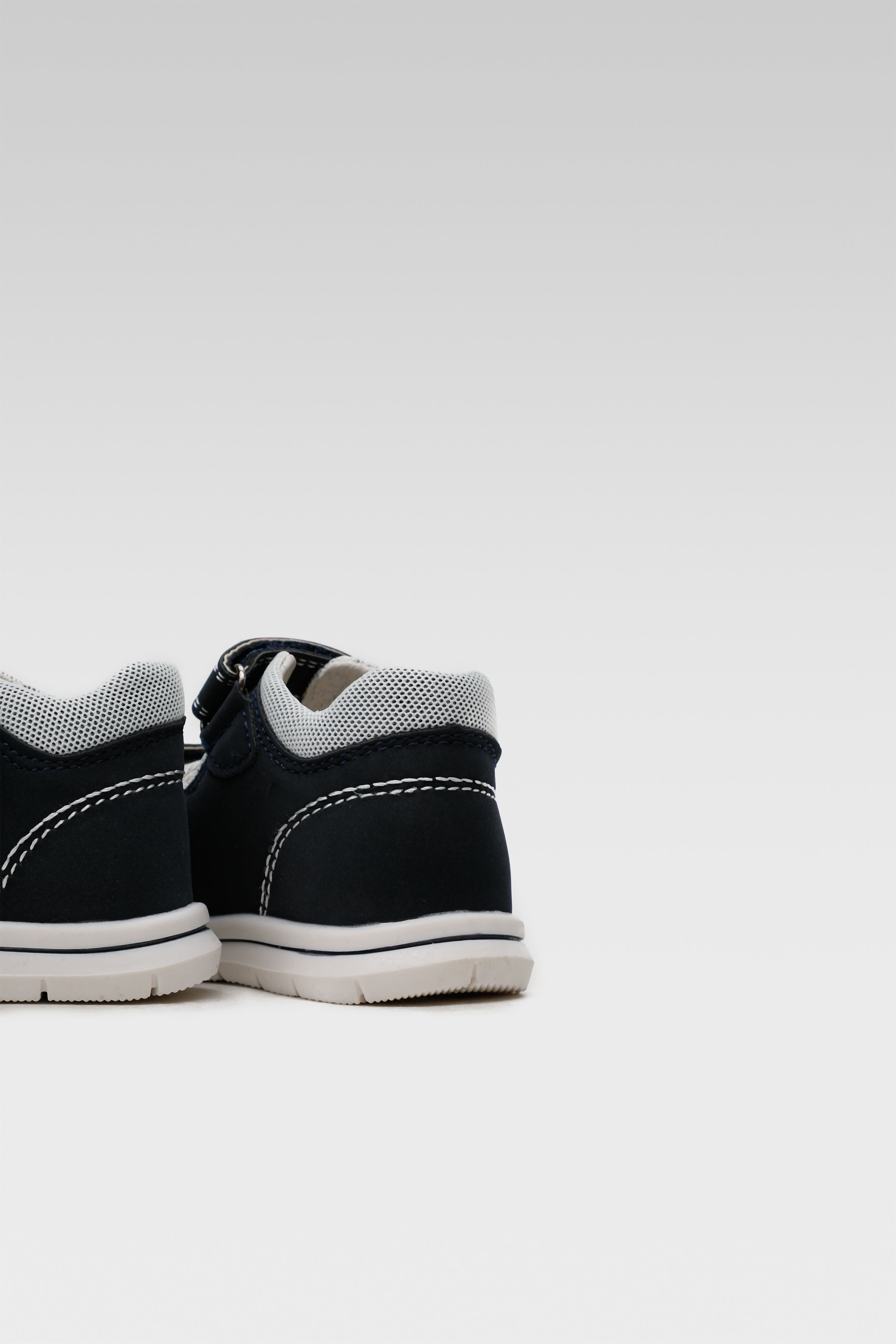 Sandale KOBALT PLAVA